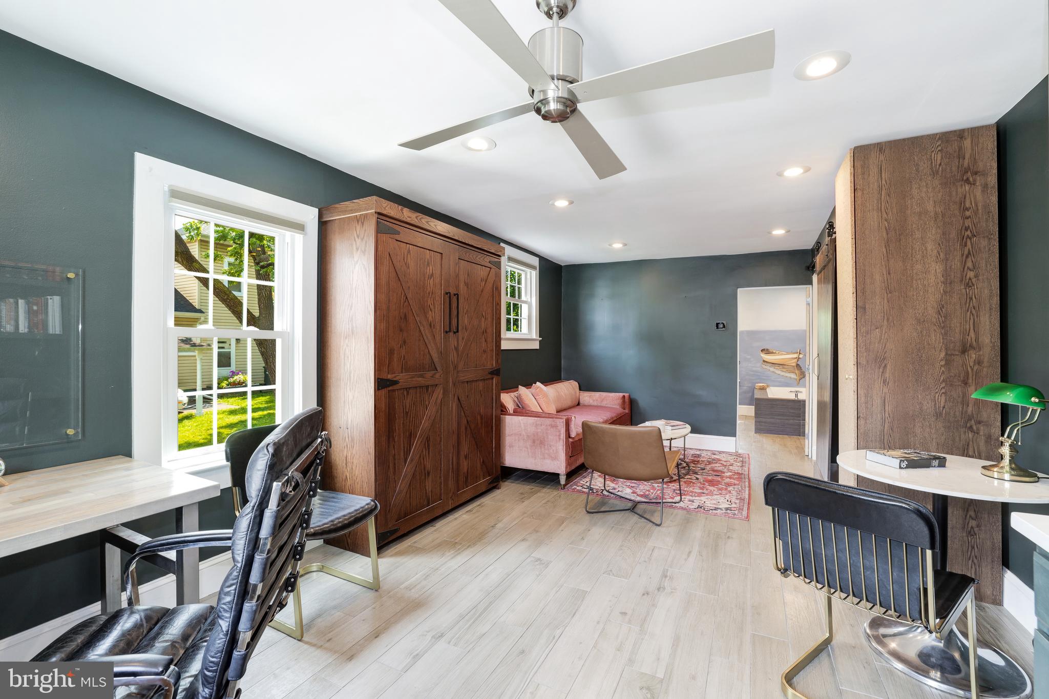 CHERRYDALE - Residential