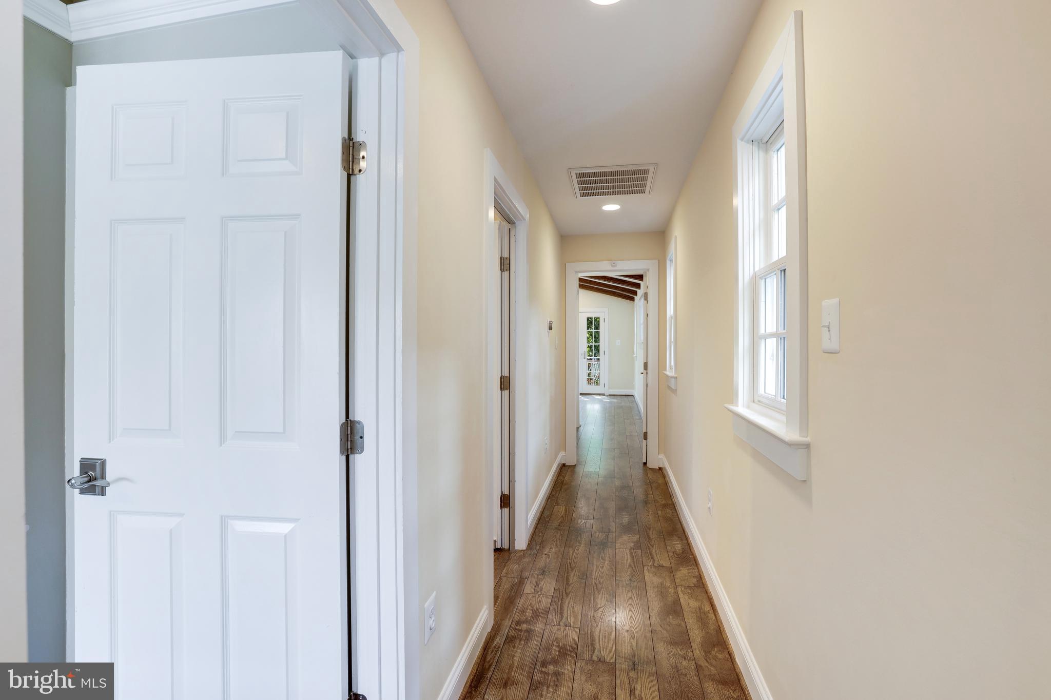 CHERRYDALE - Residential