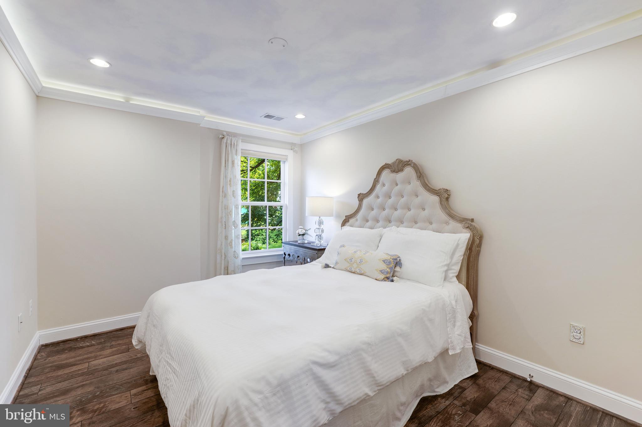 CHERRYDALE - Residential