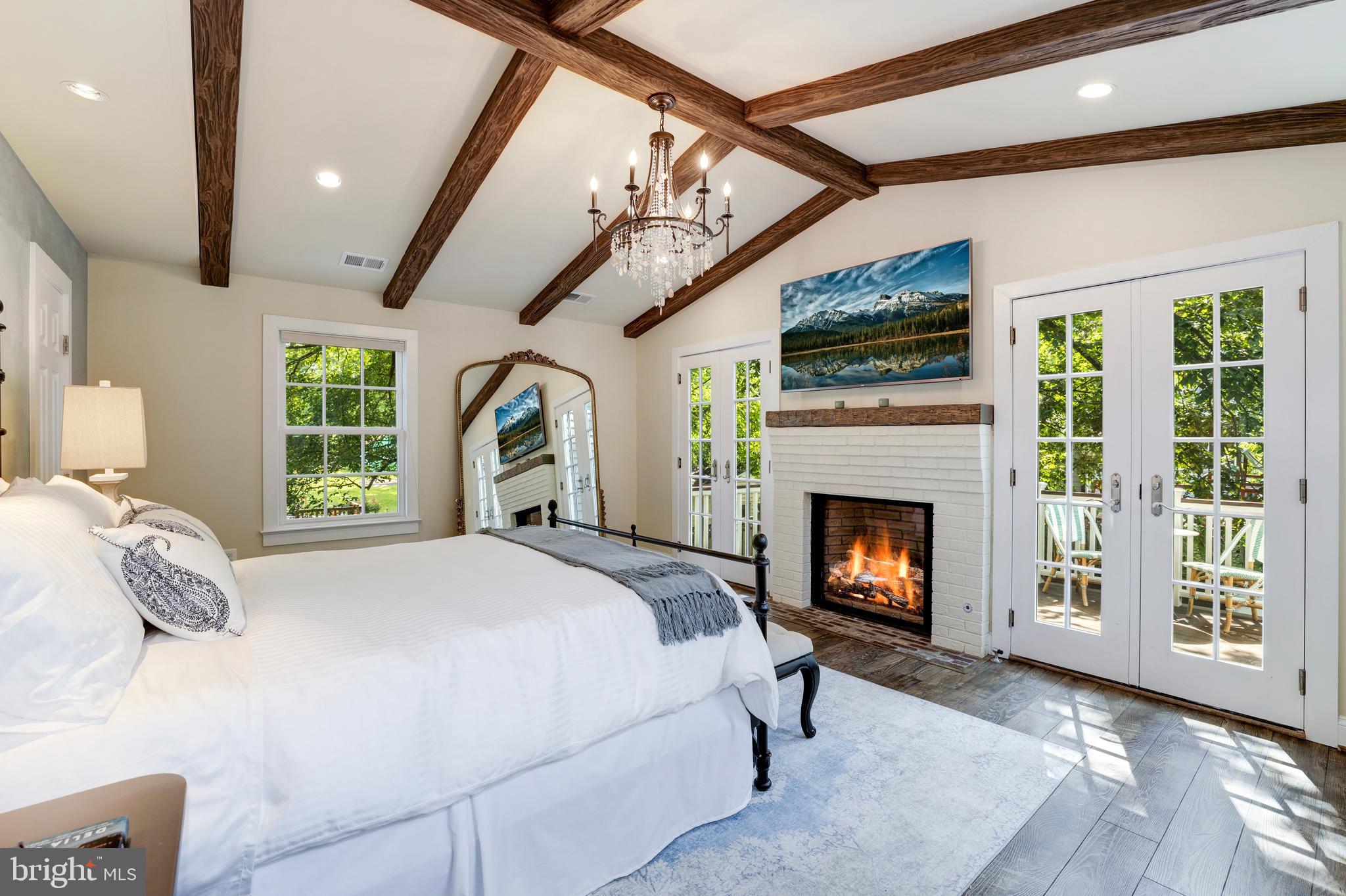 CHERRYDALE - Residential