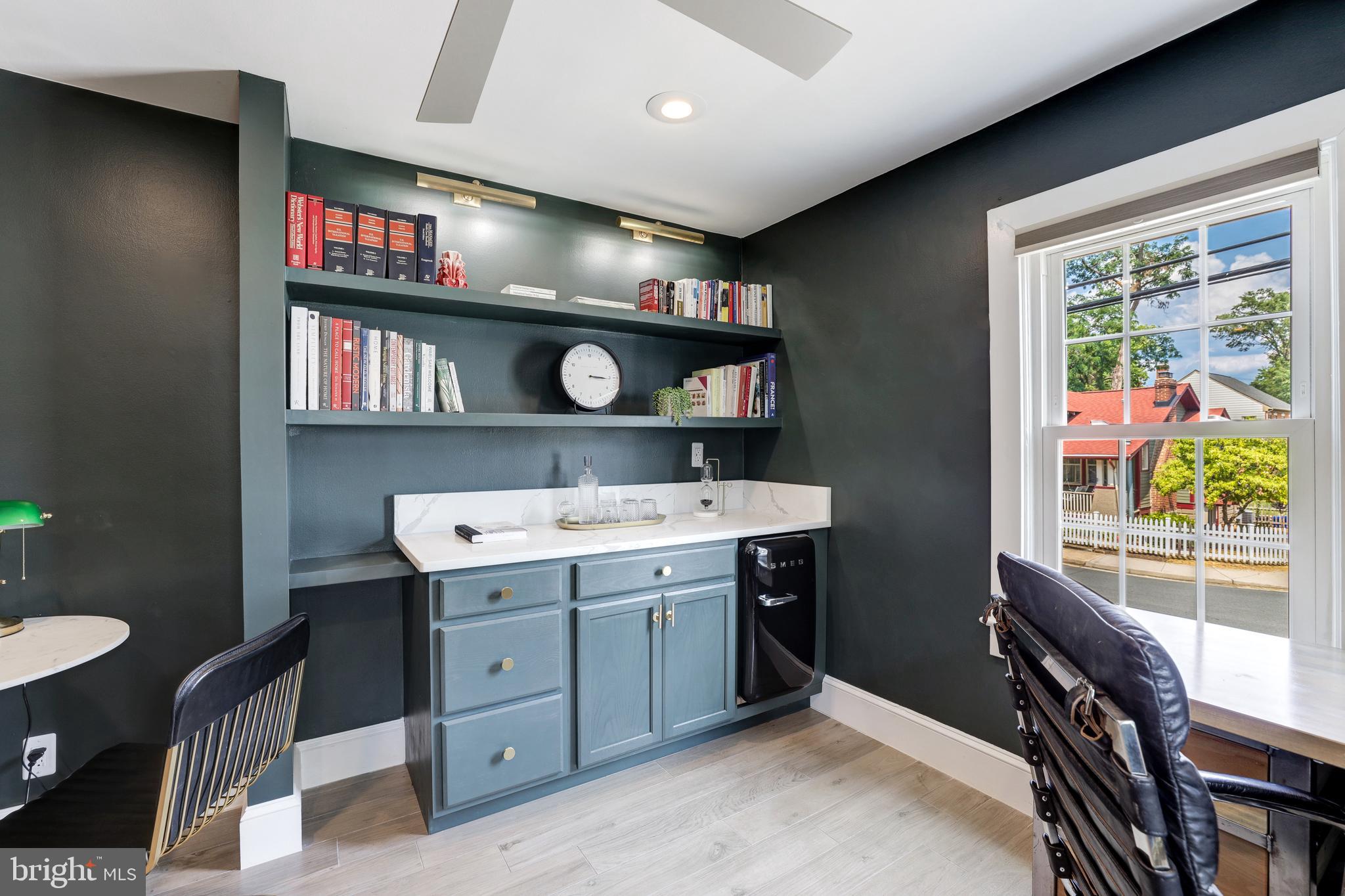 CHERRYDALE - Residential