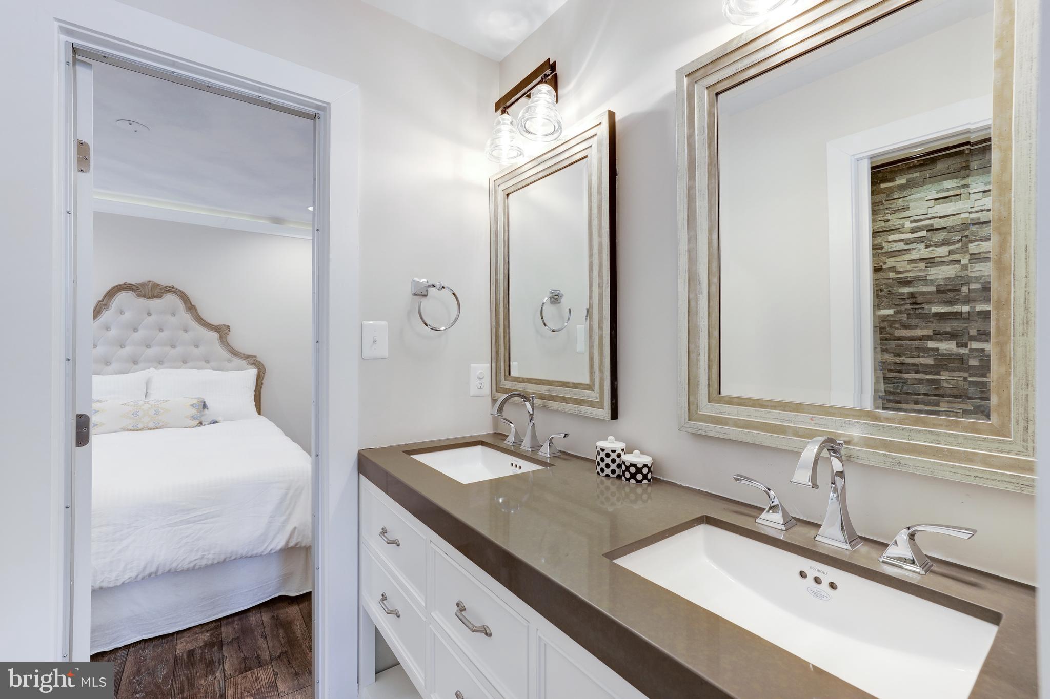 CHERRYDALE - Residential