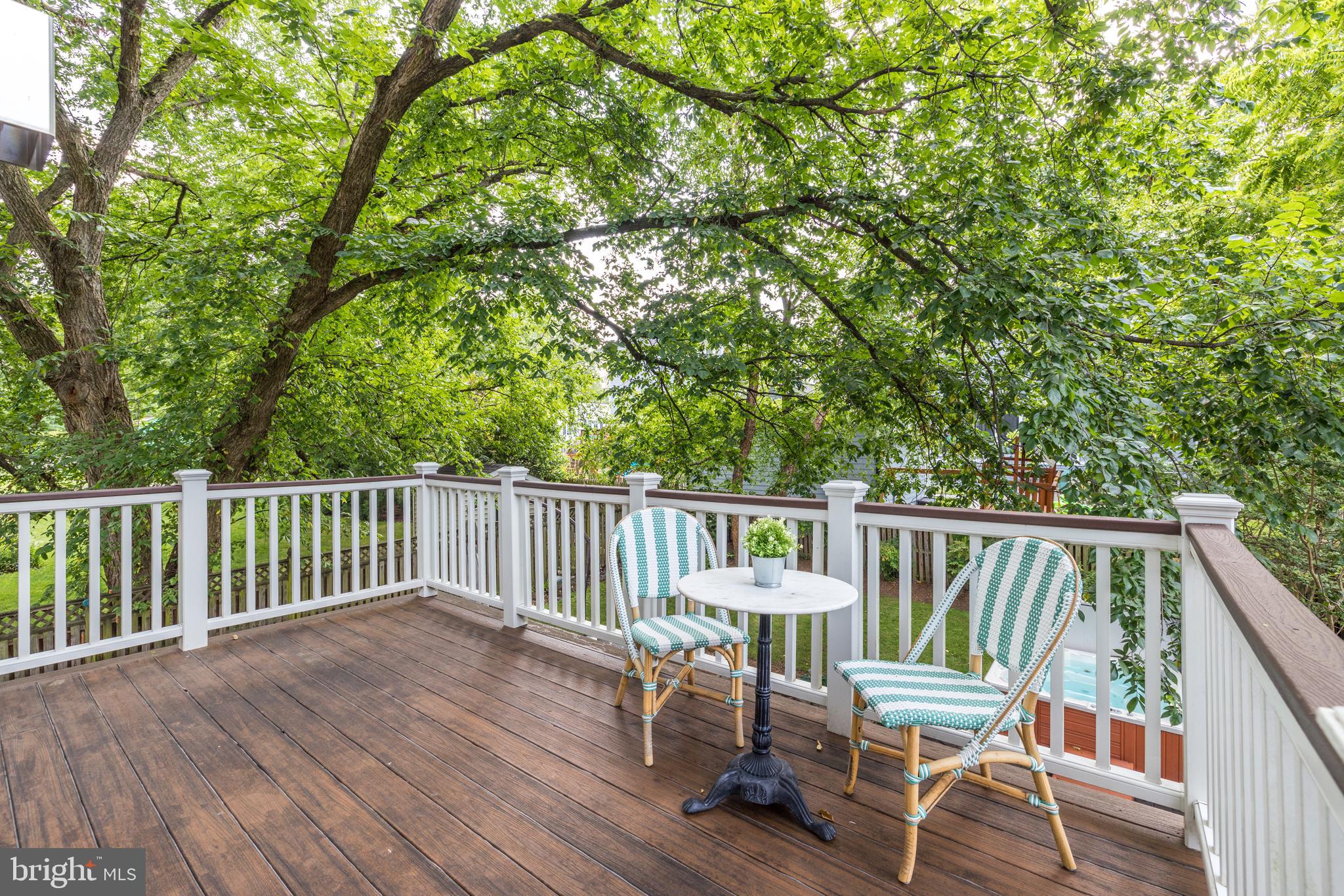 CHERRYDALE - Residential