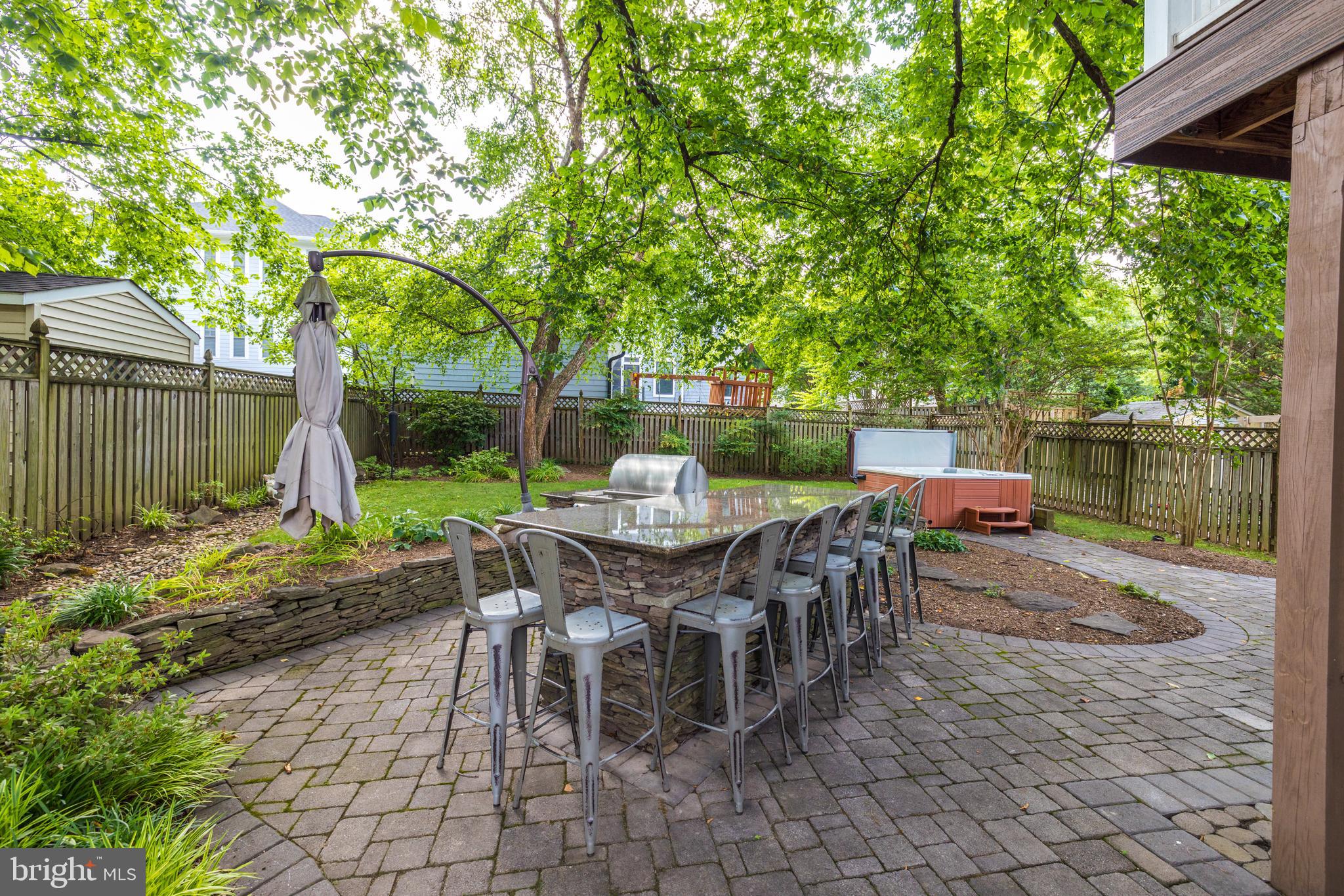 CHERRYDALE - Residential