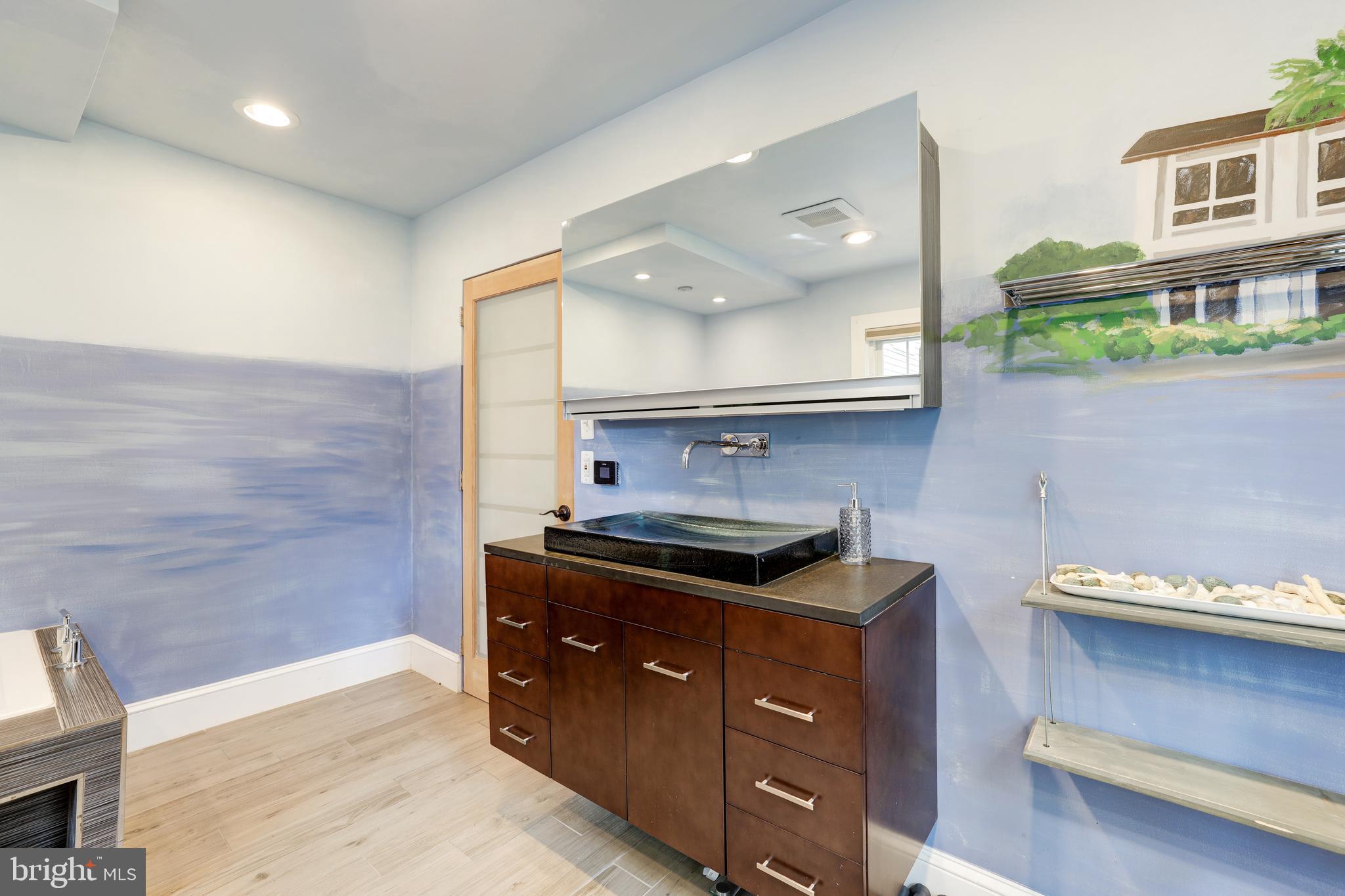 CHERRYDALE - Residential