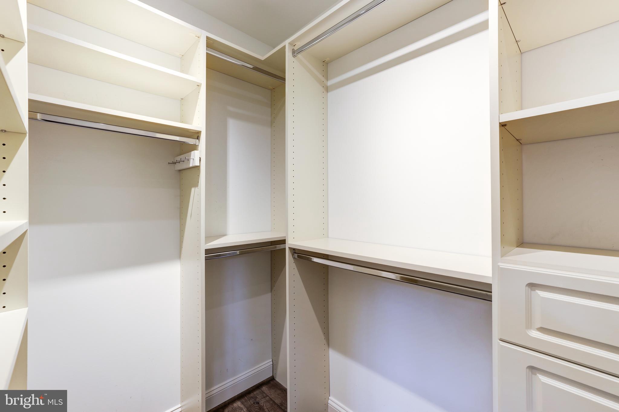 CHERRYDALE - Residential