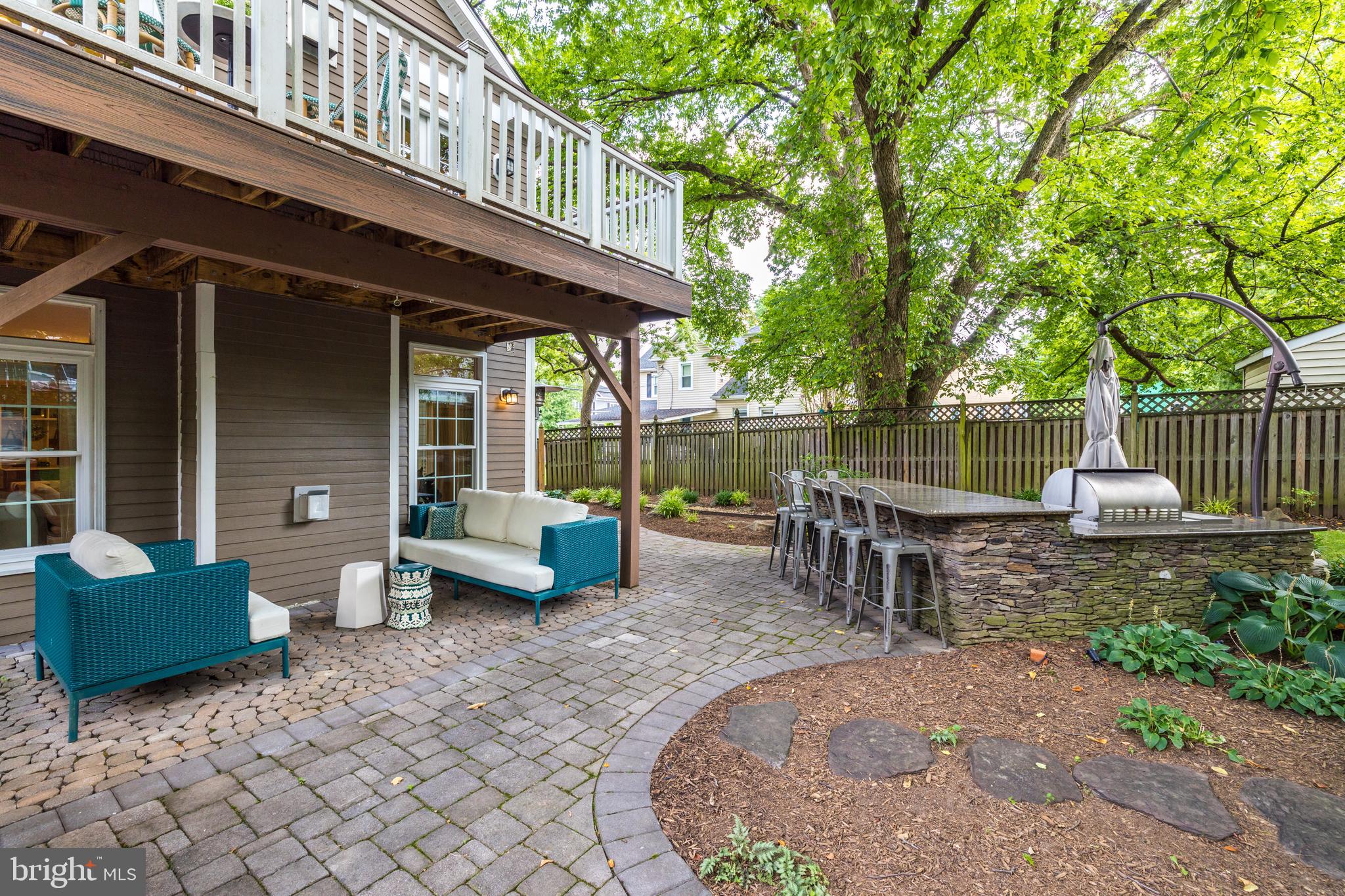 CHERRYDALE - Residential