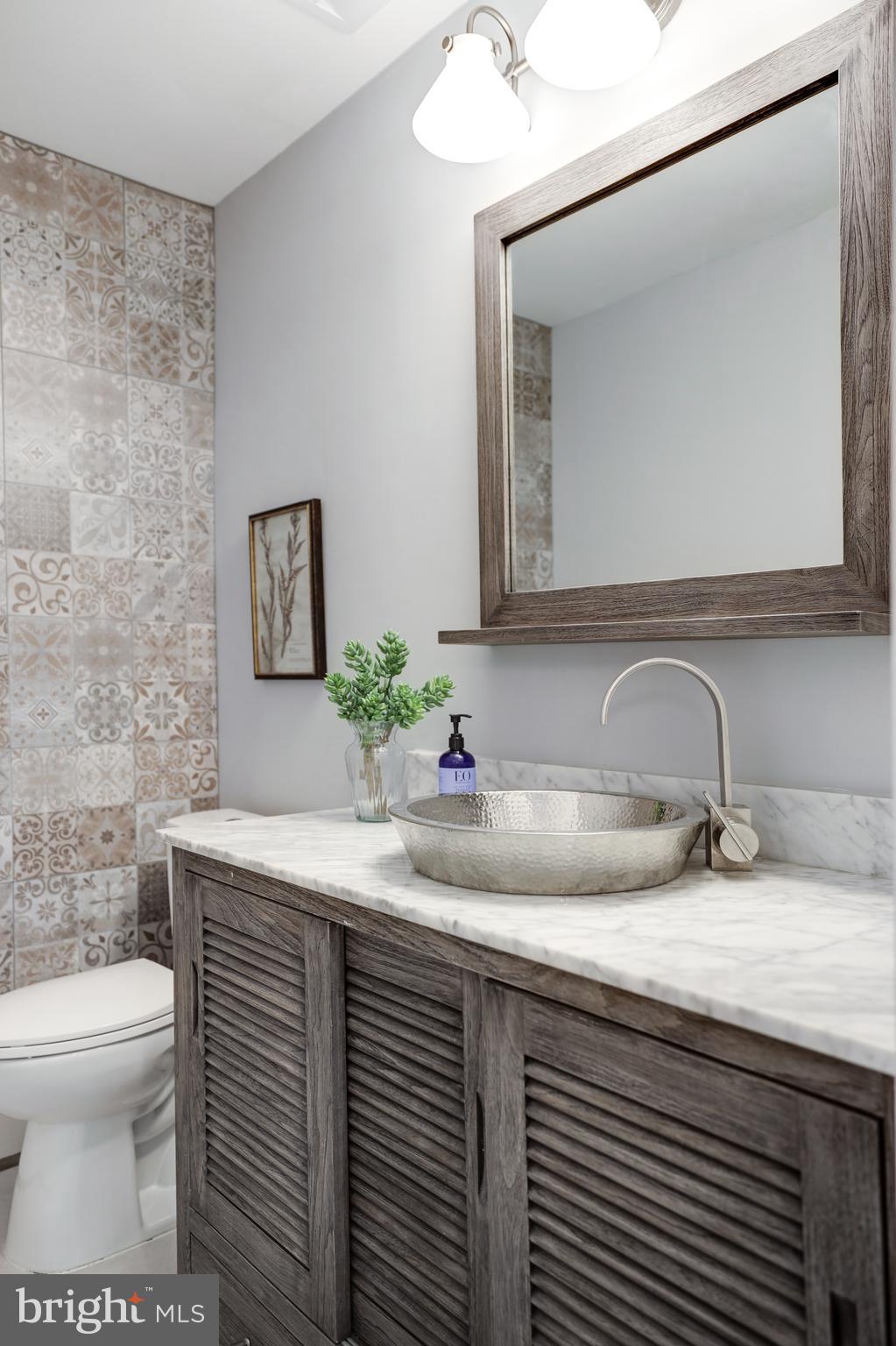 CHERRYDALE - Residential