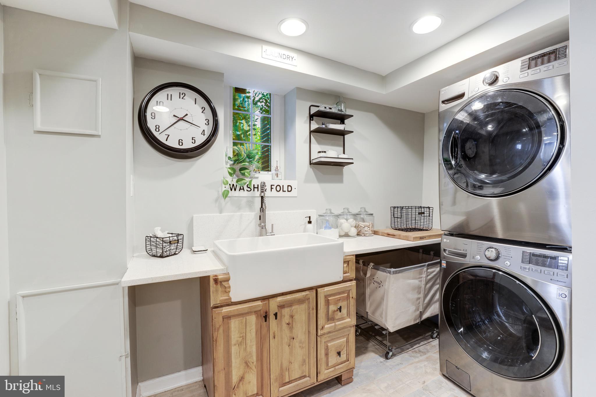 CHERRYDALE - Residential