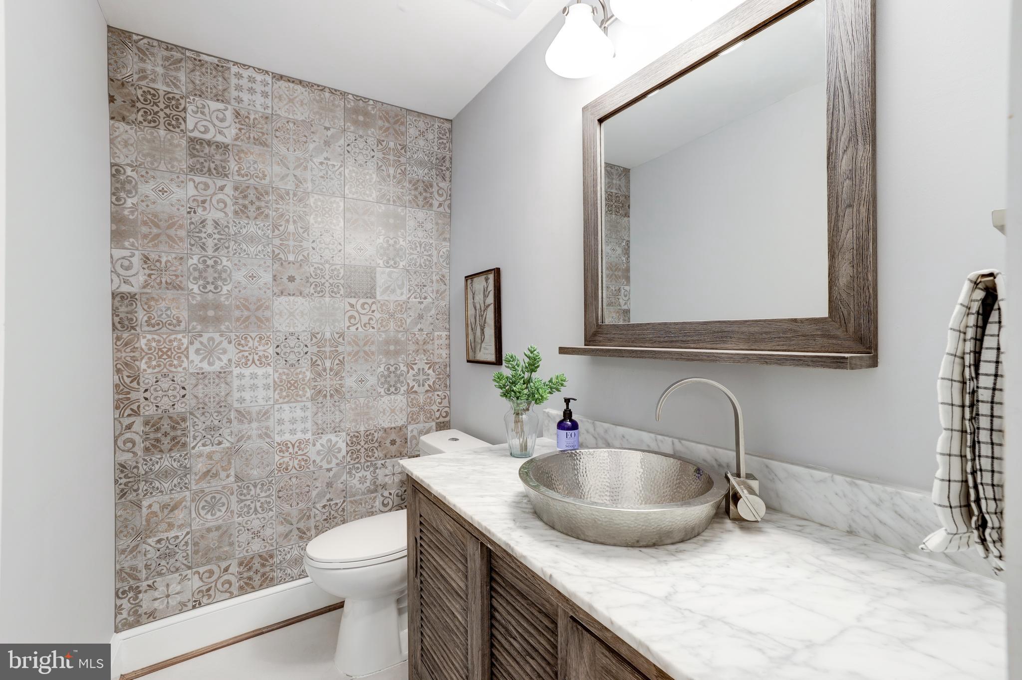 CHERRYDALE - Residential