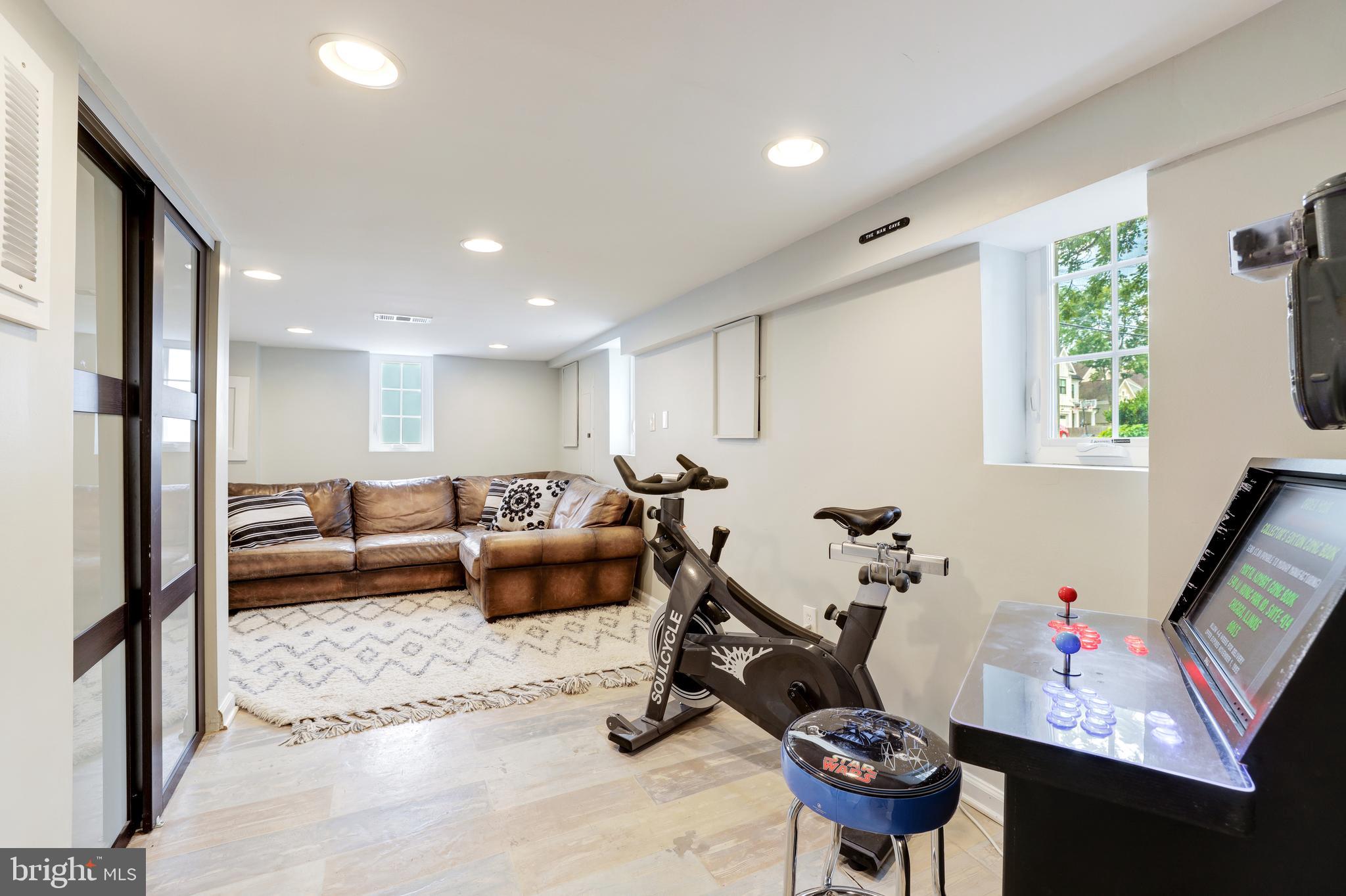 CHERRYDALE - Residential