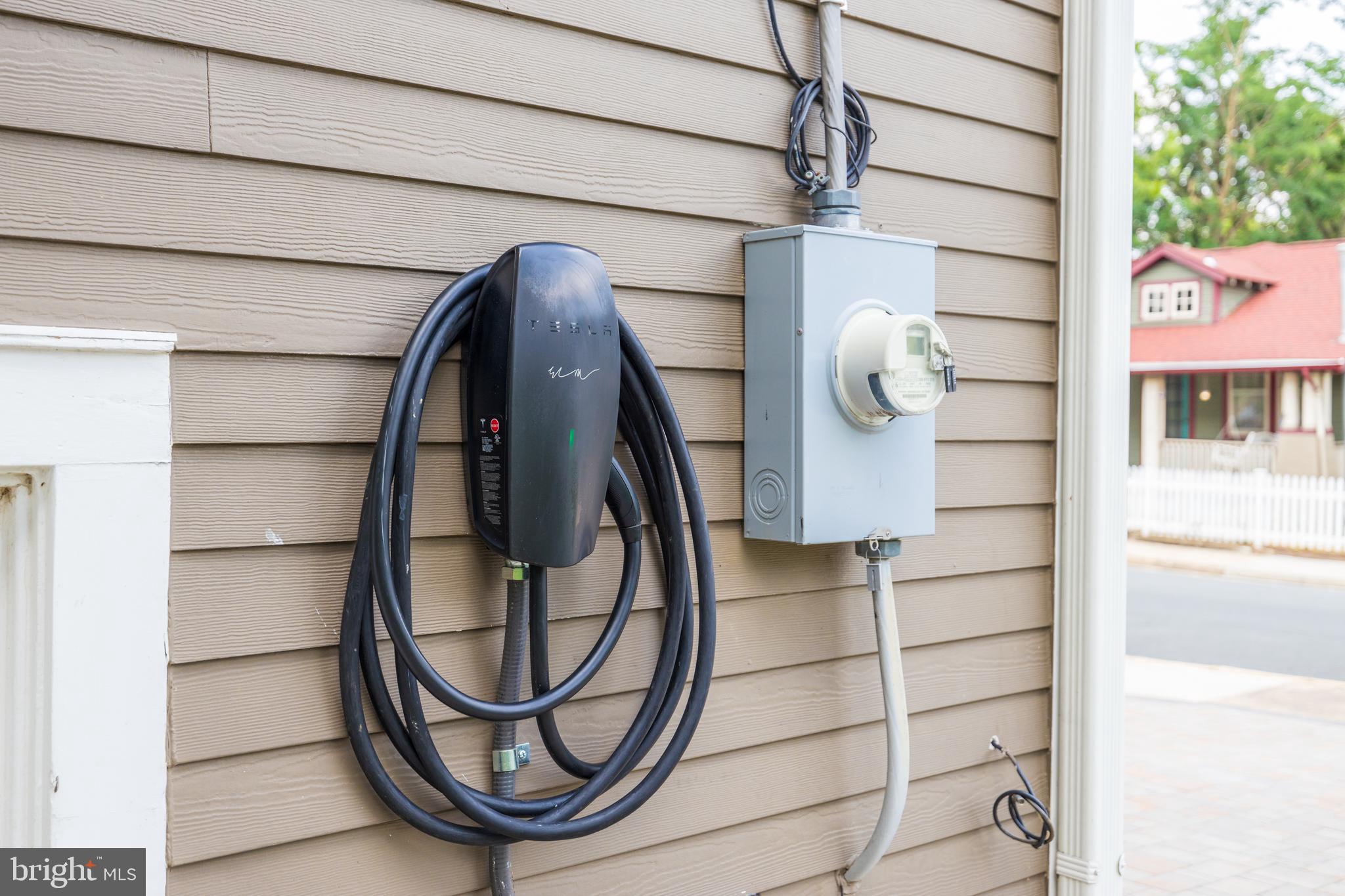 CHERRYDALE - Residential