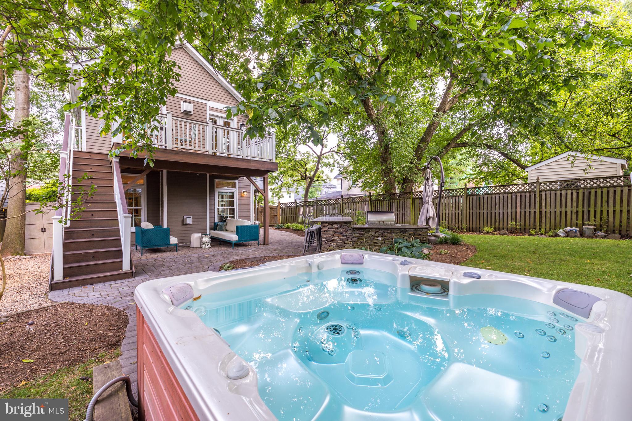 CHERRYDALE - Residential