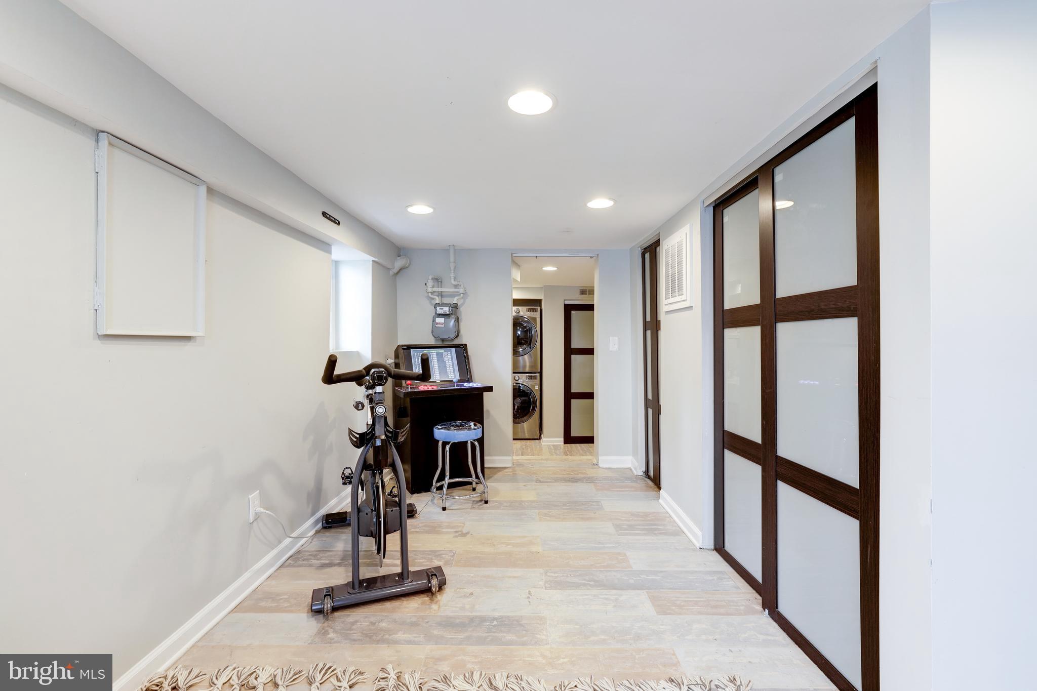 CHERRYDALE - Residential