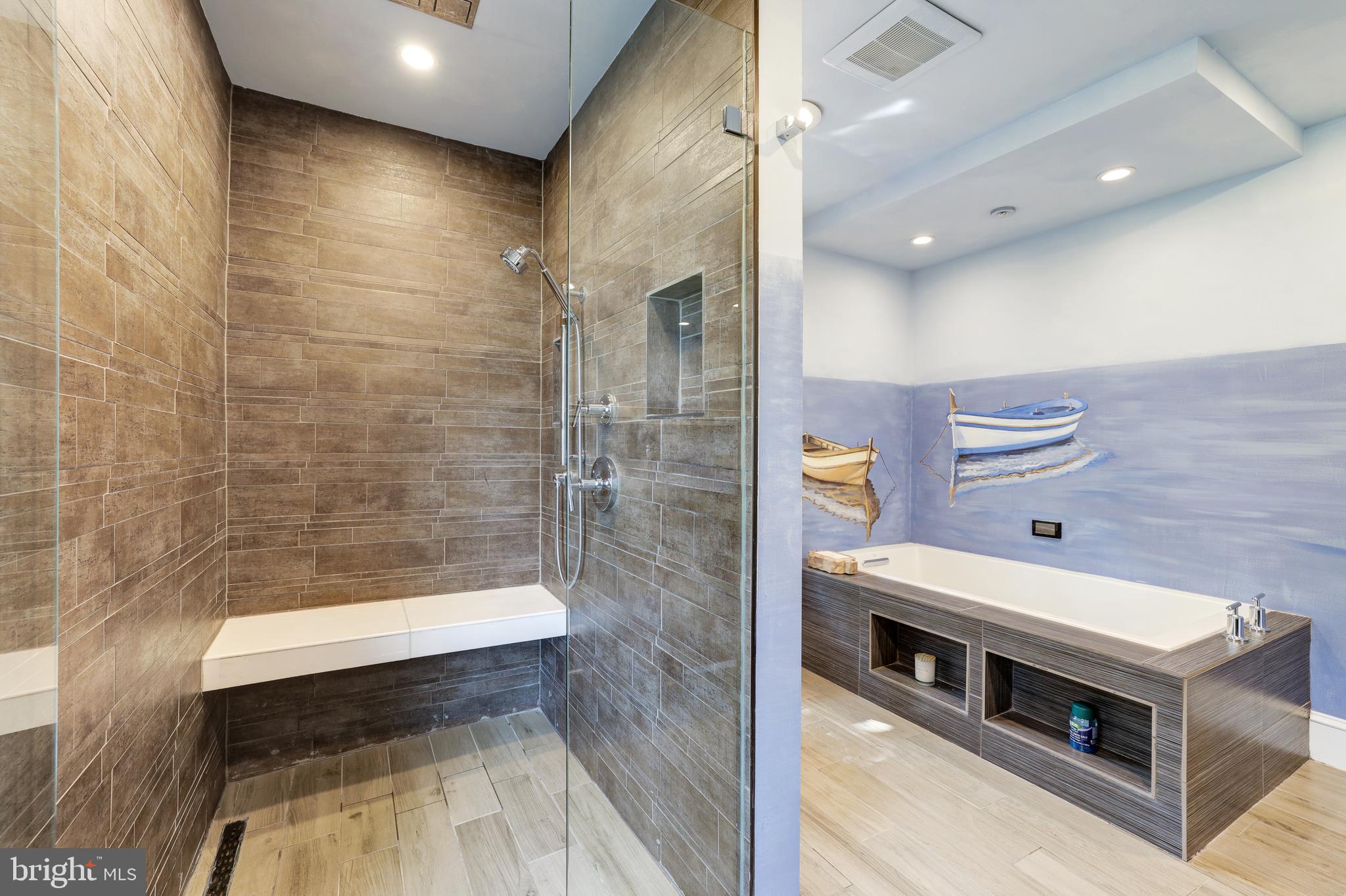 CHERRYDALE - Residential