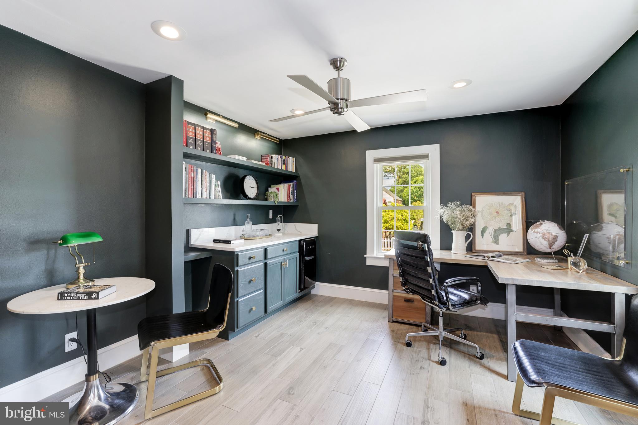 CHERRYDALE - Residential