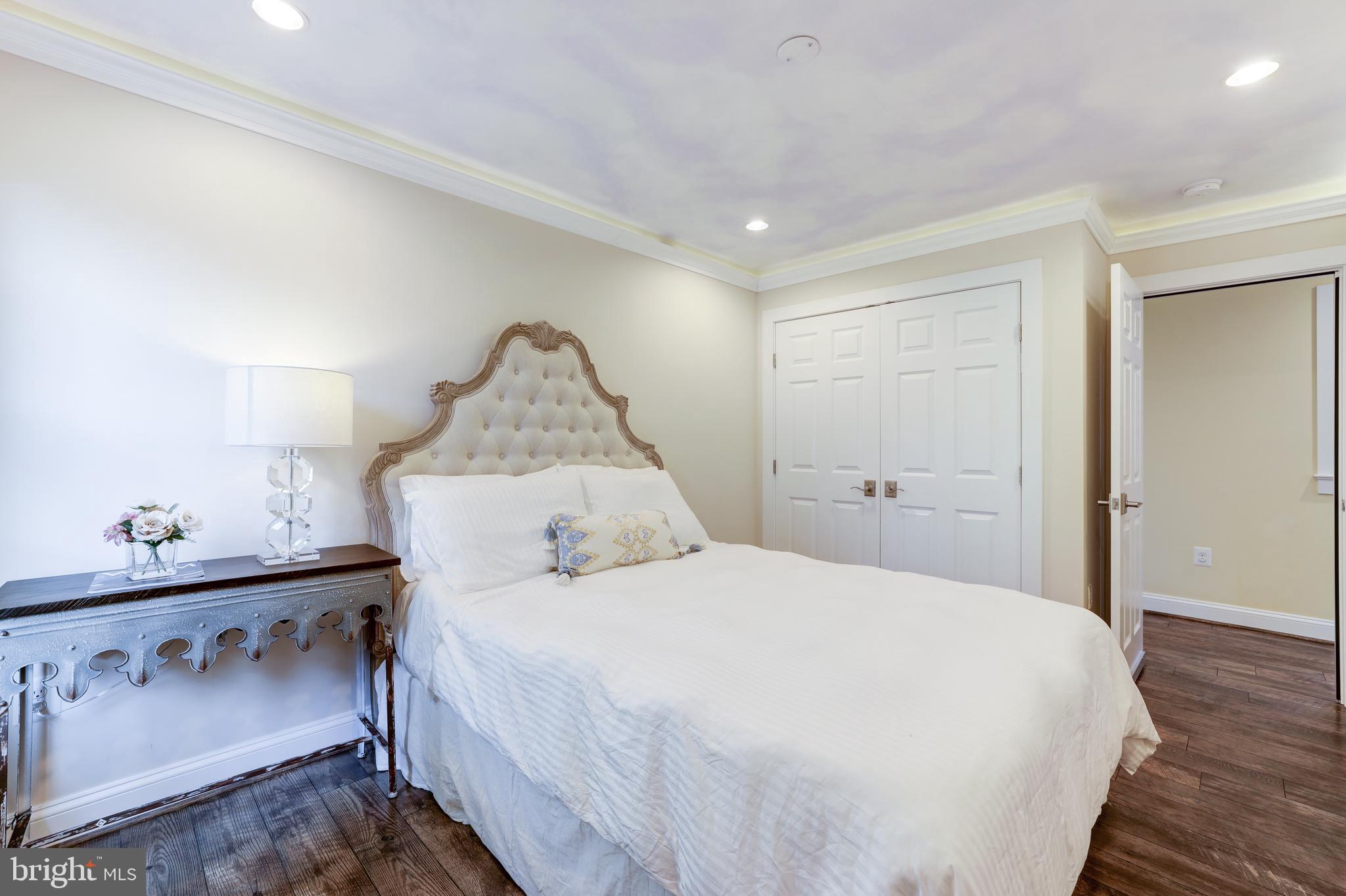 CHERRYDALE - Residential