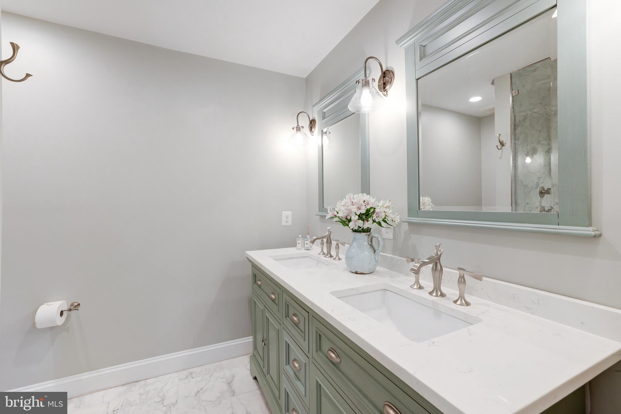 CHERRYDALE - Residential