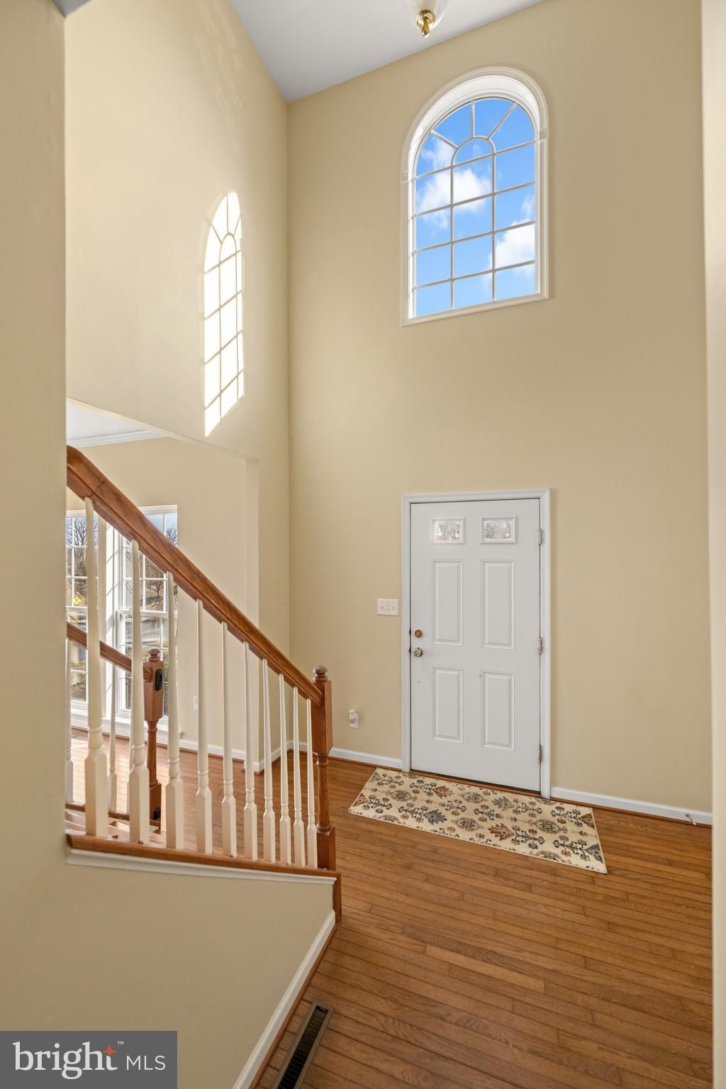 Photo of 6 Huntingdon Court, UPPER CHICHESTER, PA 19061 (MLS # PADE2106432)