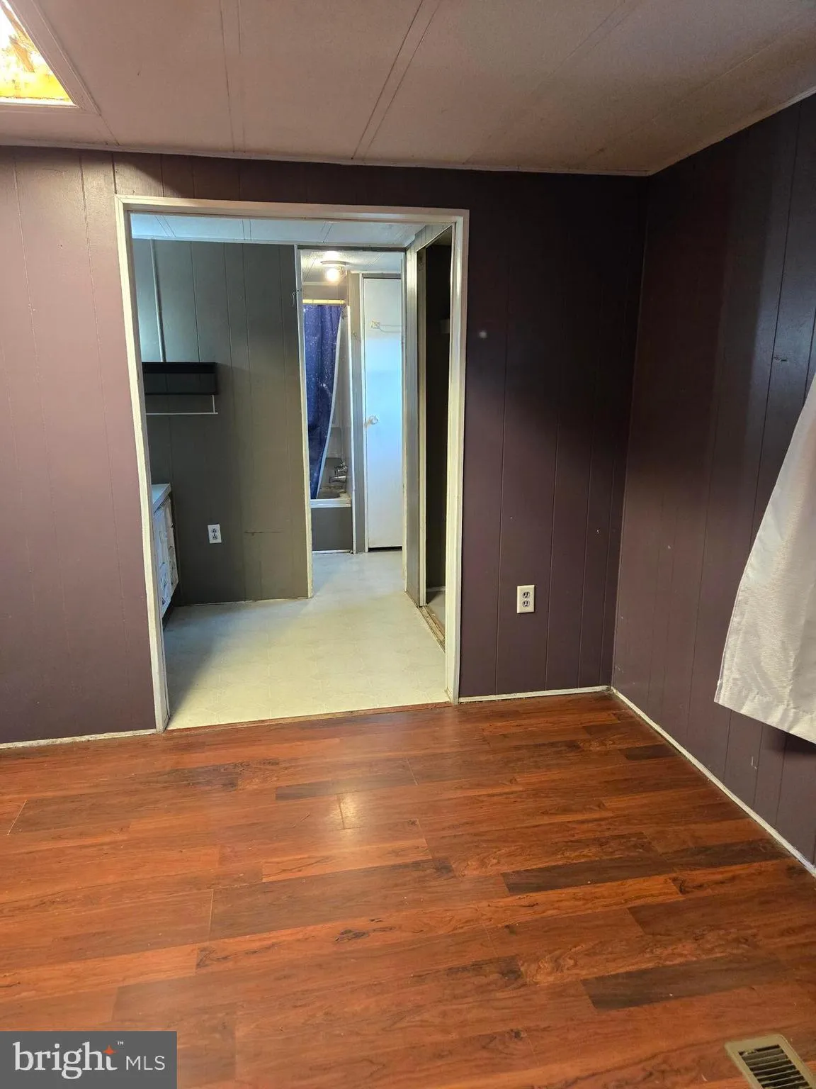 Shippensburg, Pennsylvania 17257, United States, 3 Bedrooms Bedrooms, ,2 BathroomsBathrooms,Residential,Coming Soon,254780