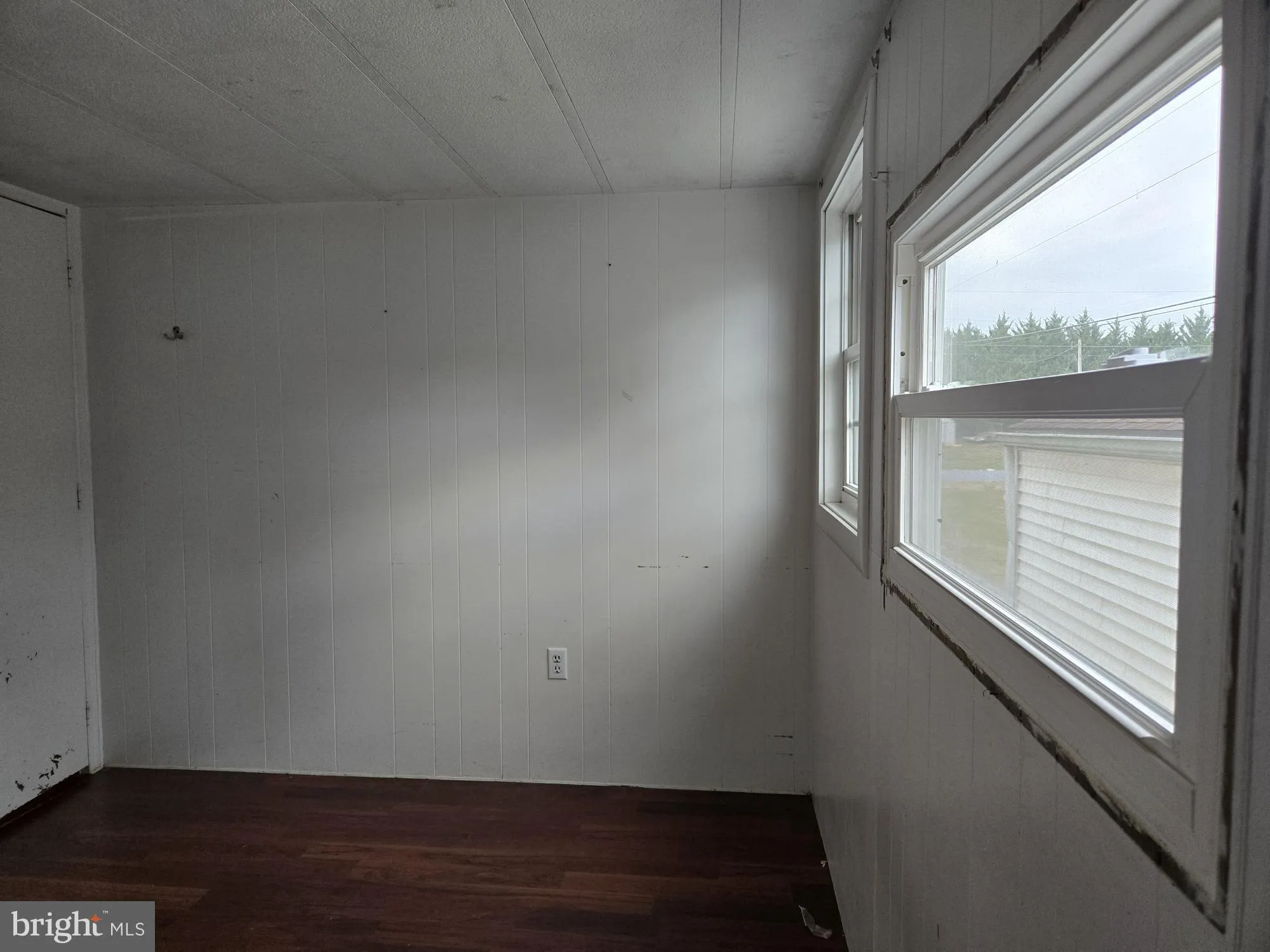 Shippensburg, Pennsylvania 17257, United States, 3 Bedrooms Bedrooms, ,2 BathroomsBathrooms,Residential,Coming Soon,254780