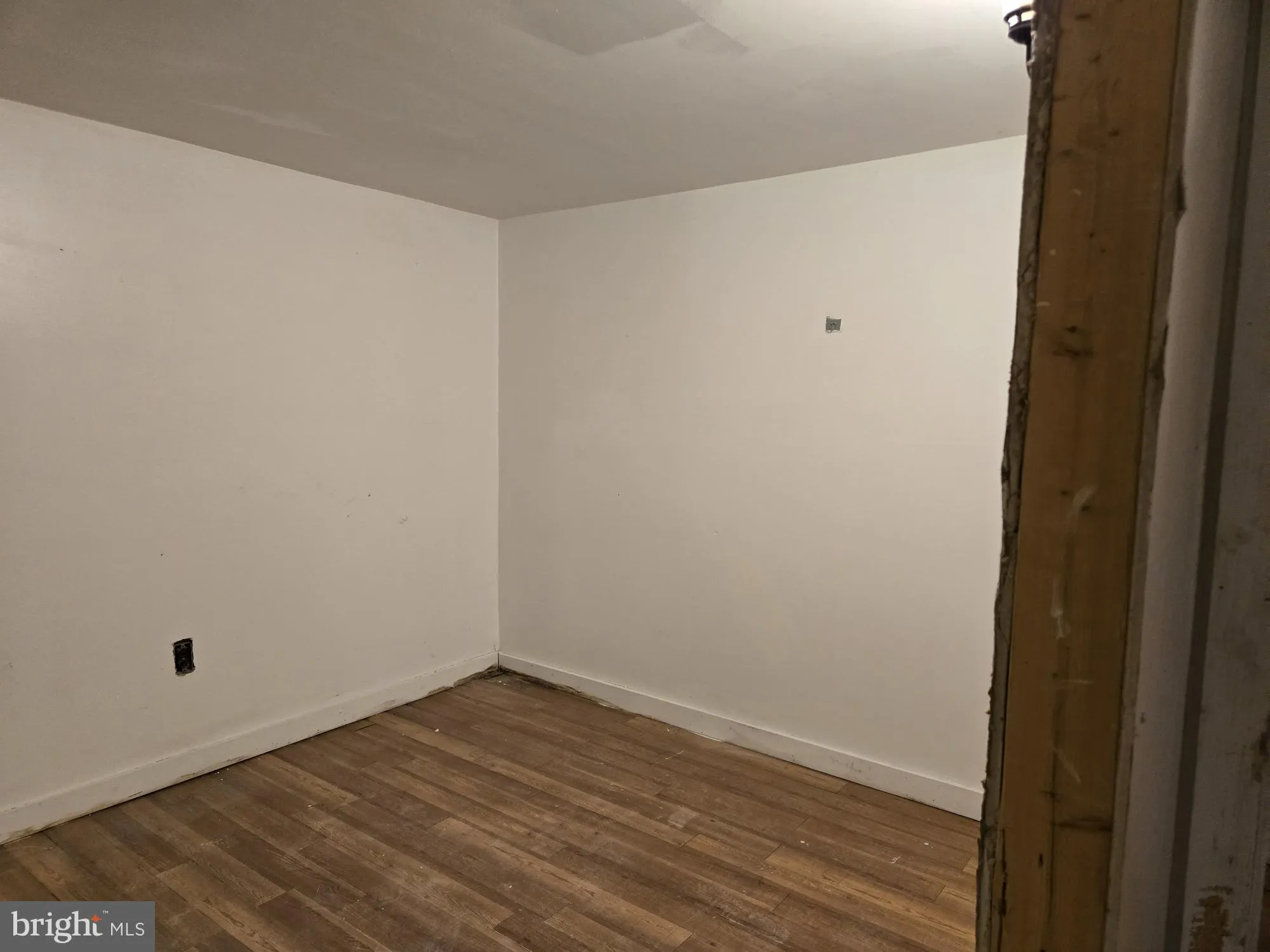 Shippensburg, Pennsylvania 17257, United States, 3 Bedrooms Bedrooms, ,2 BathroomsBathrooms,Residential,Coming Soon,254780