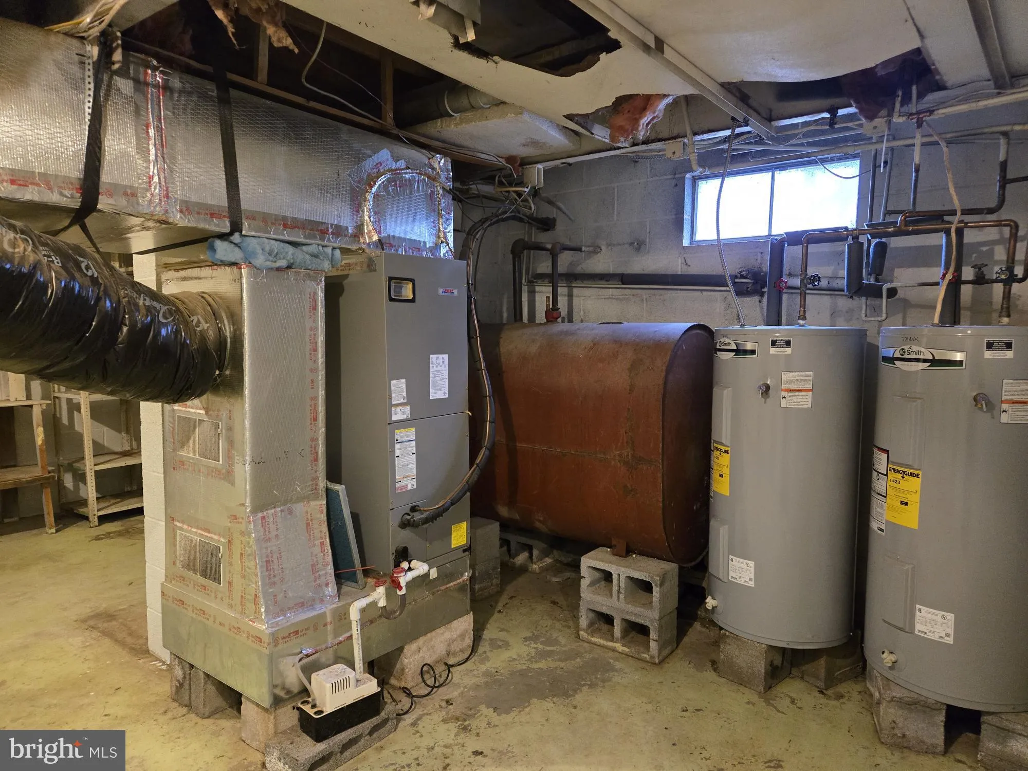 Shippensburg, Pennsylvania 17257, United States, 3 Bedrooms Bedrooms, ,2 BathroomsBathrooms,Residential,Coming Soon,254780