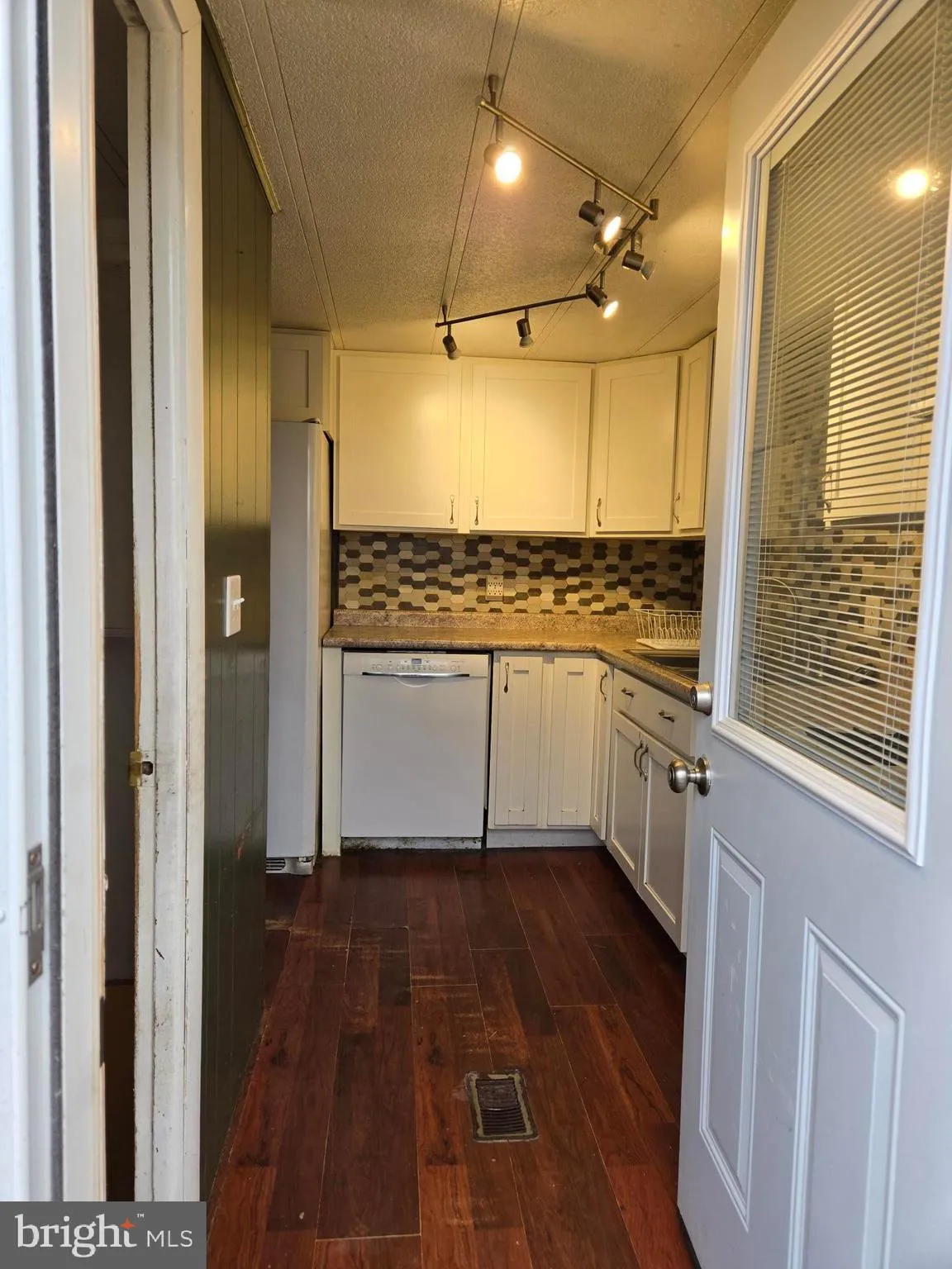 Shippensburg, Pennsylvania 17257, United States, 3 Bedrooms Bedrooms, ,2 BathroomsBathrooms,Residential,Coming Soon,254780