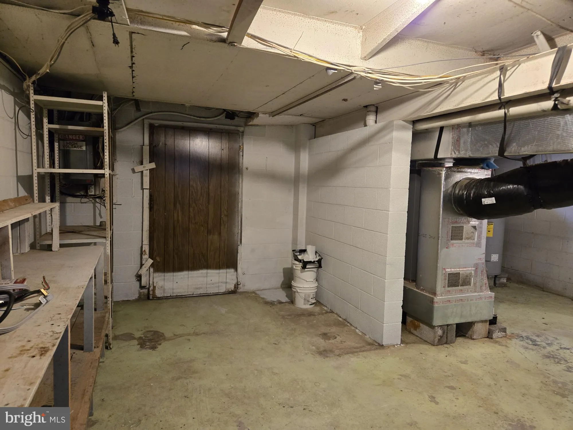 Shippensburg, Pennsylvania 17257, United States, 3 Bedrooms Bedrooms, ,2 BathroomsBathrooms,Residential,Coming Soon,254780