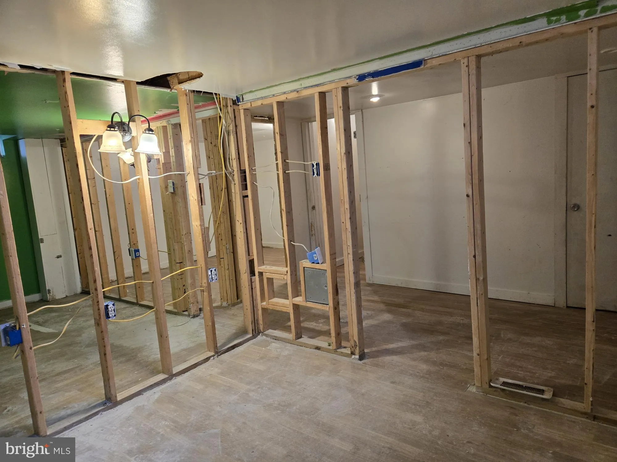 Shippensburg, Pennsylvania 17257, United States, 3 Bedrooms Bedrooms, ,2 BathroomsBathrooms,Residential,Coming Soon,254780