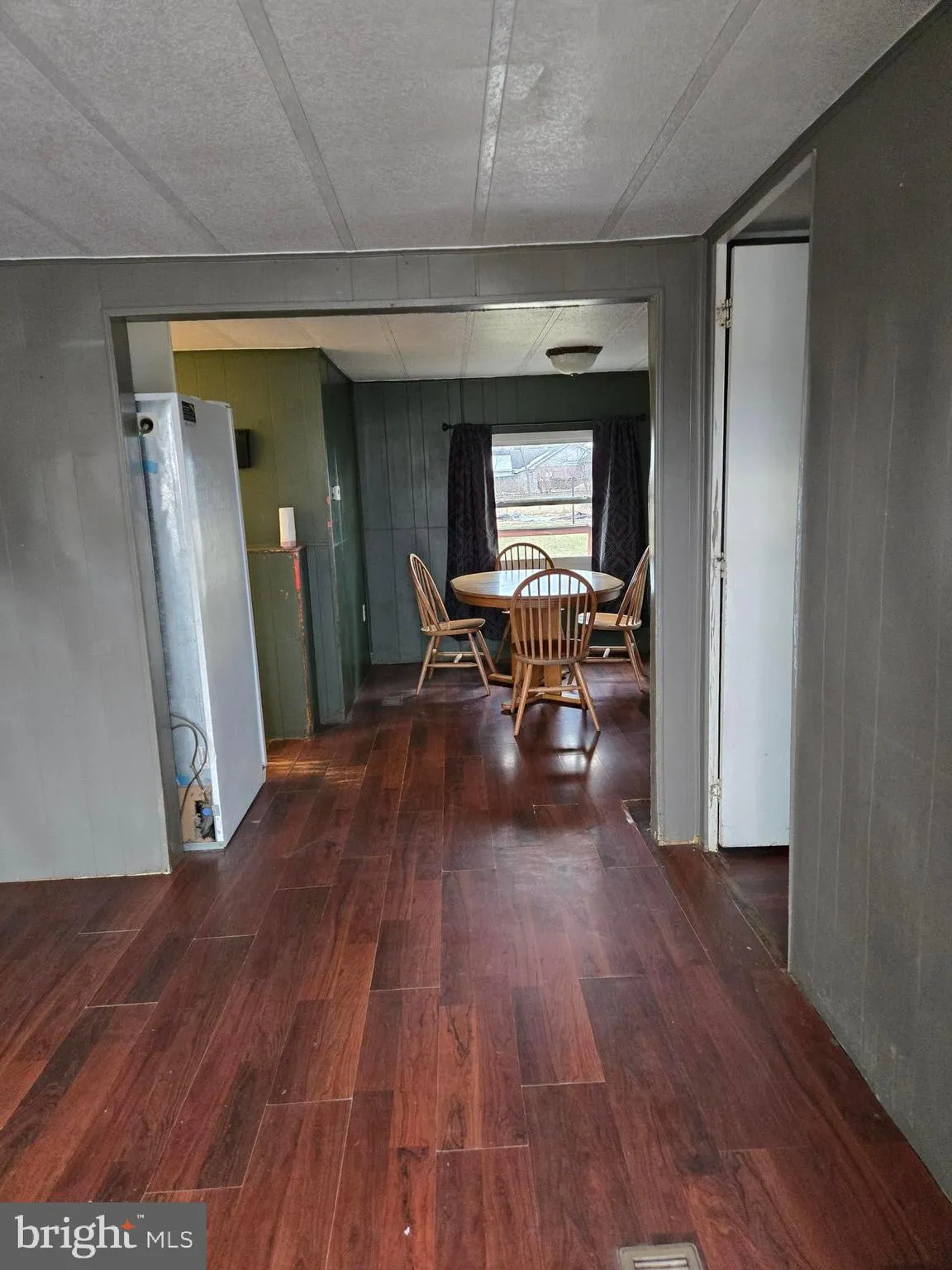 Shippensburg, Pennsylvania 17257, United States, 3 Bedrooms Bedrooms, ,2 BathroomsBathrooms,Residential,Coming Soon,254780