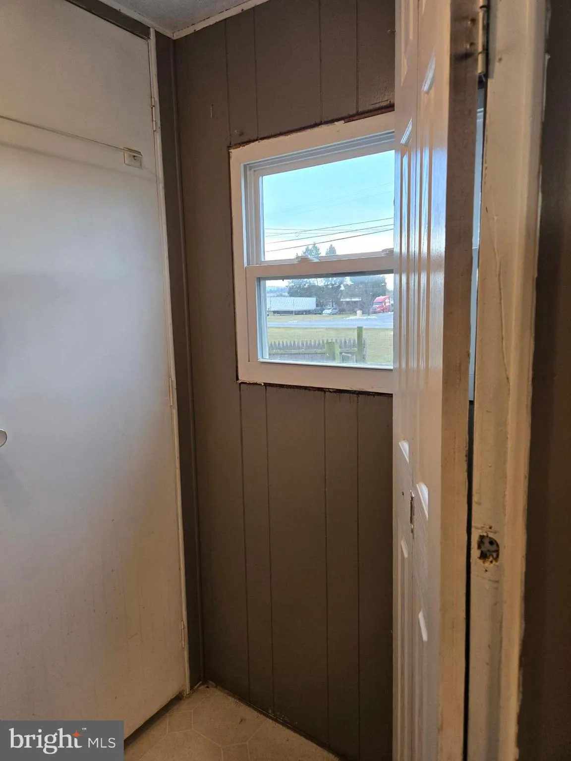 Shippensburg, Pennsylvania 17257, United States, 3 Bedrooms Bedrooms, ,2 BathroomsBathrooms,Residential,Coming Soon,254780