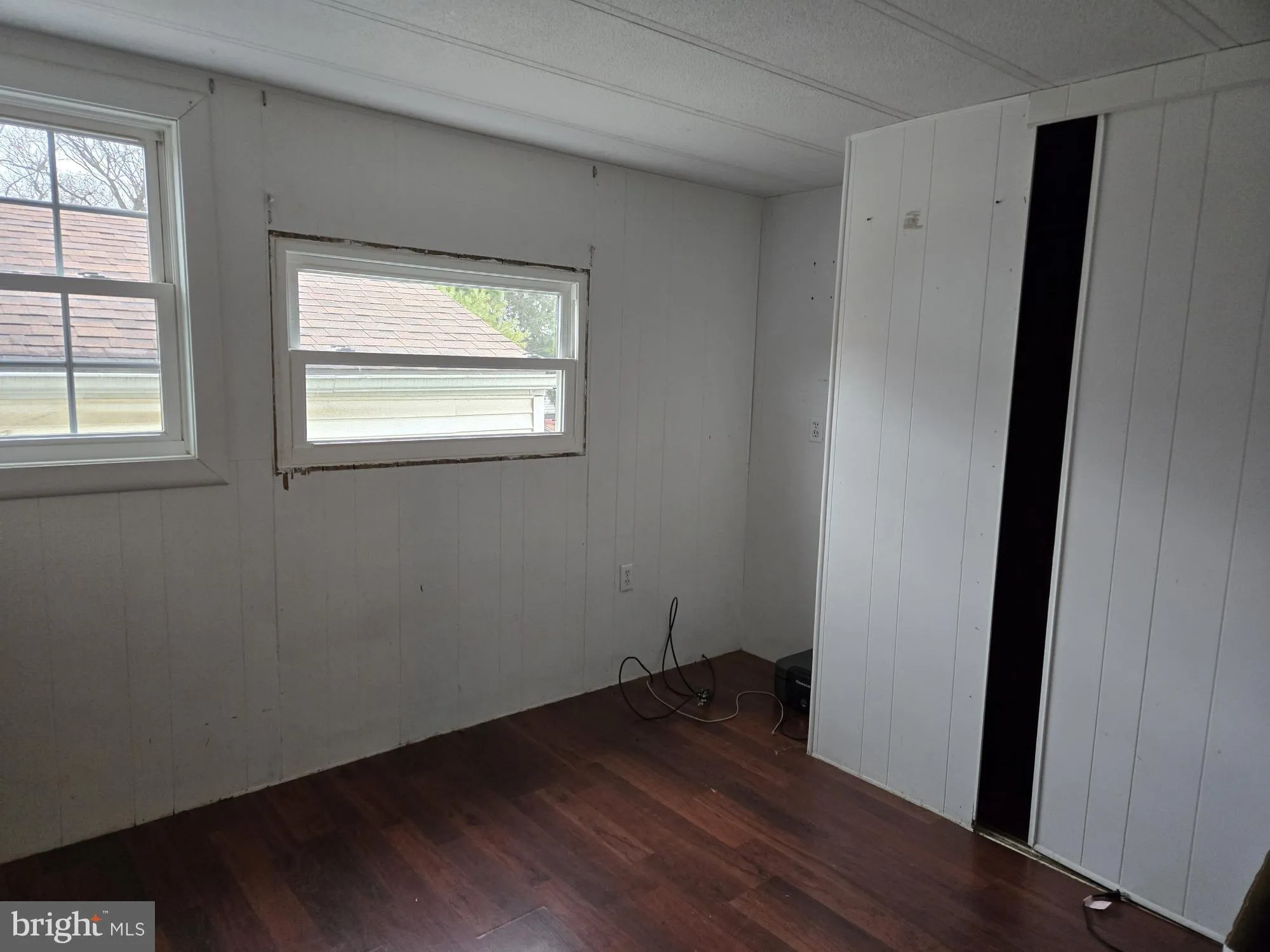 Shippensburg, Pennsylvania 17257, United States, 3 Bedrooms Bedrooms, ,2 BathroomsBathrooms,Residential,Coming Soon,254780