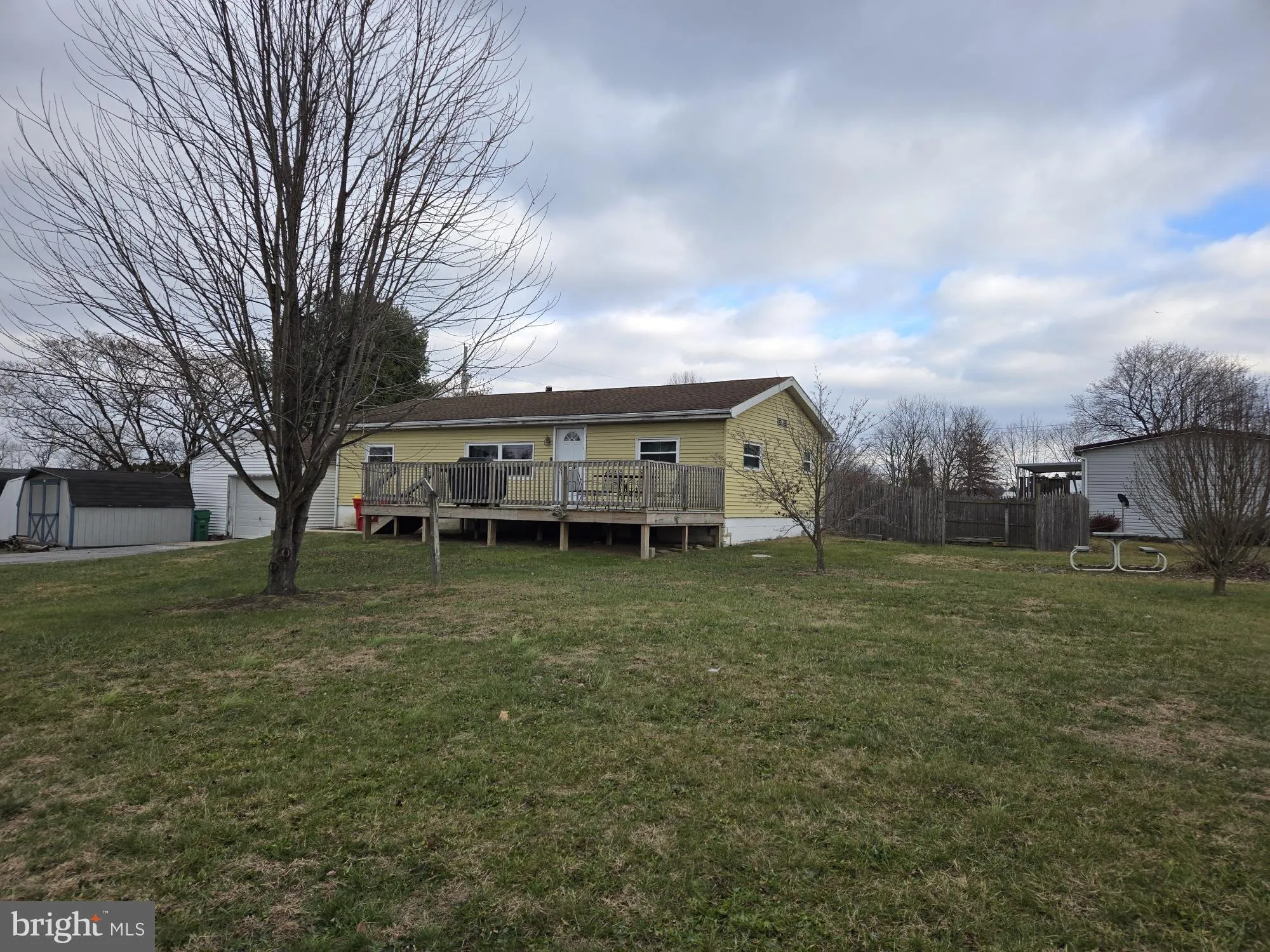 Shippensburg, Pennsylvania 17257, United States, 3 Bedrooms Bedrooms, ,2 BathroomsBathrooms,Residential,Coming Soon,254780