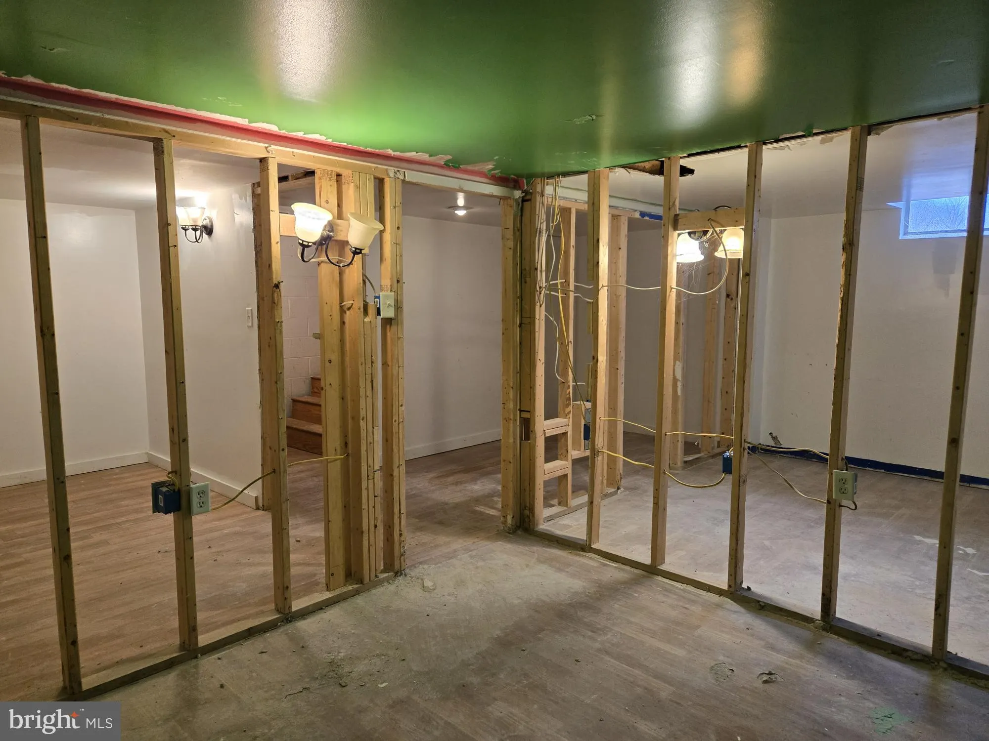 Shippensburg, Pennsylvania 17257, United States, 3 Bedrooms Bedrooms, ,2 BathroomsBathrooms,Residential,Coming Soon,254780