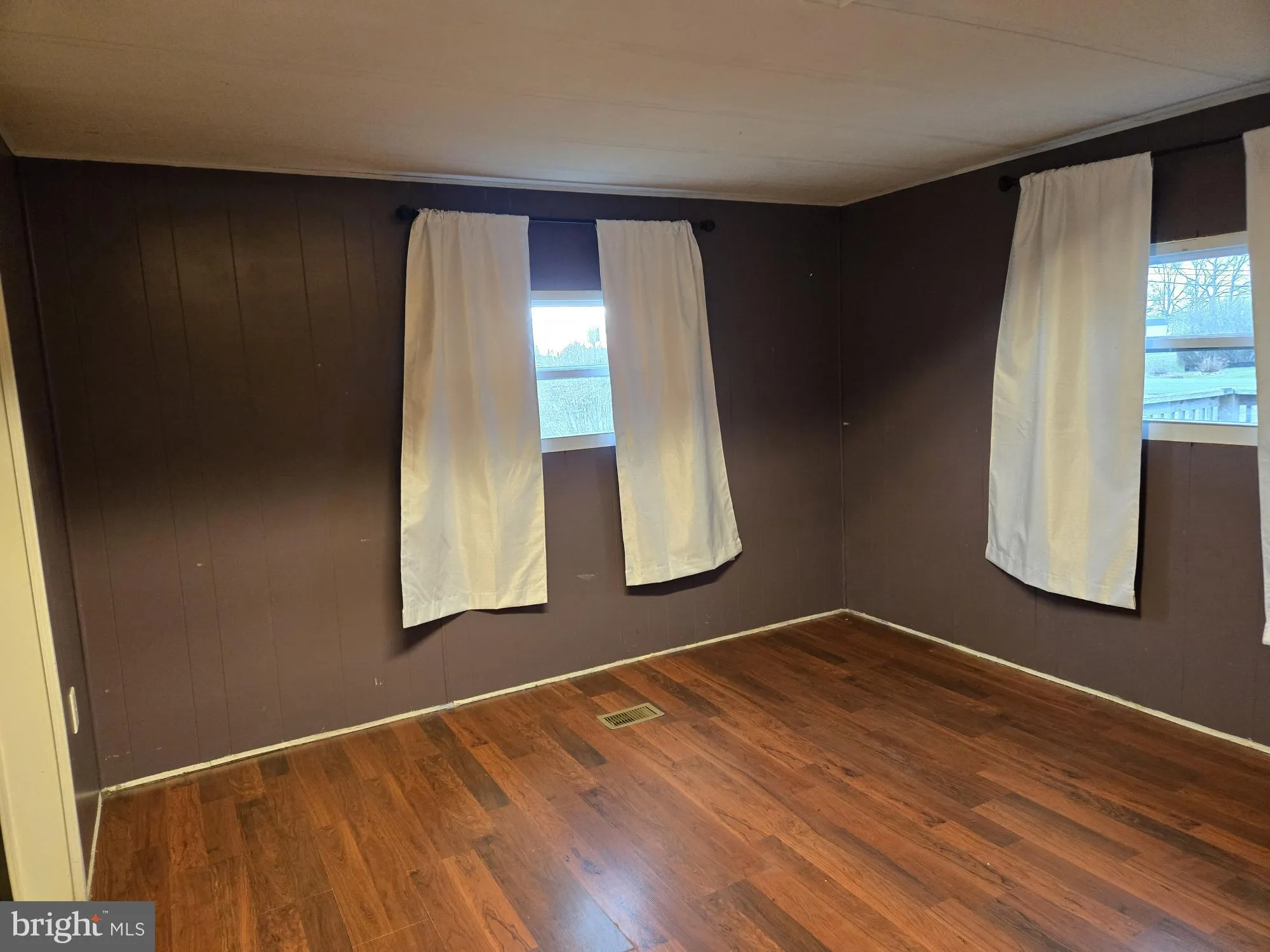 Shippensburg, Pennsylvania 17257, United States, 3 Bedrooms Bedrooms, ,2 BathroomsBathrooms,Residential,Coming Soon,254780