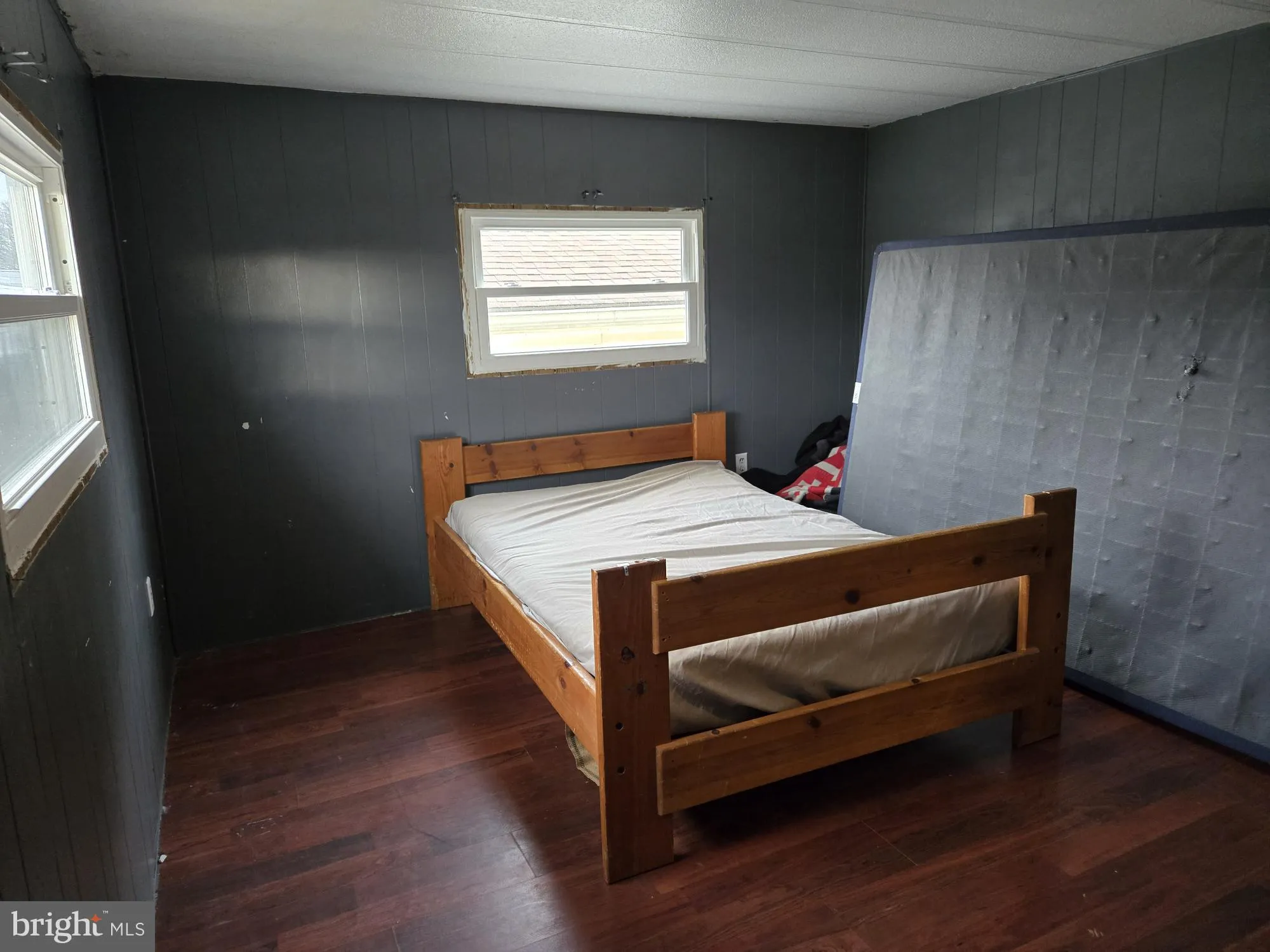 Shippensburg, Pennsylvania 17257, United States, 3 Bedrooms Bedrooms, ,2 BathroomsBathrooms,Residential,Coming Soon,254780