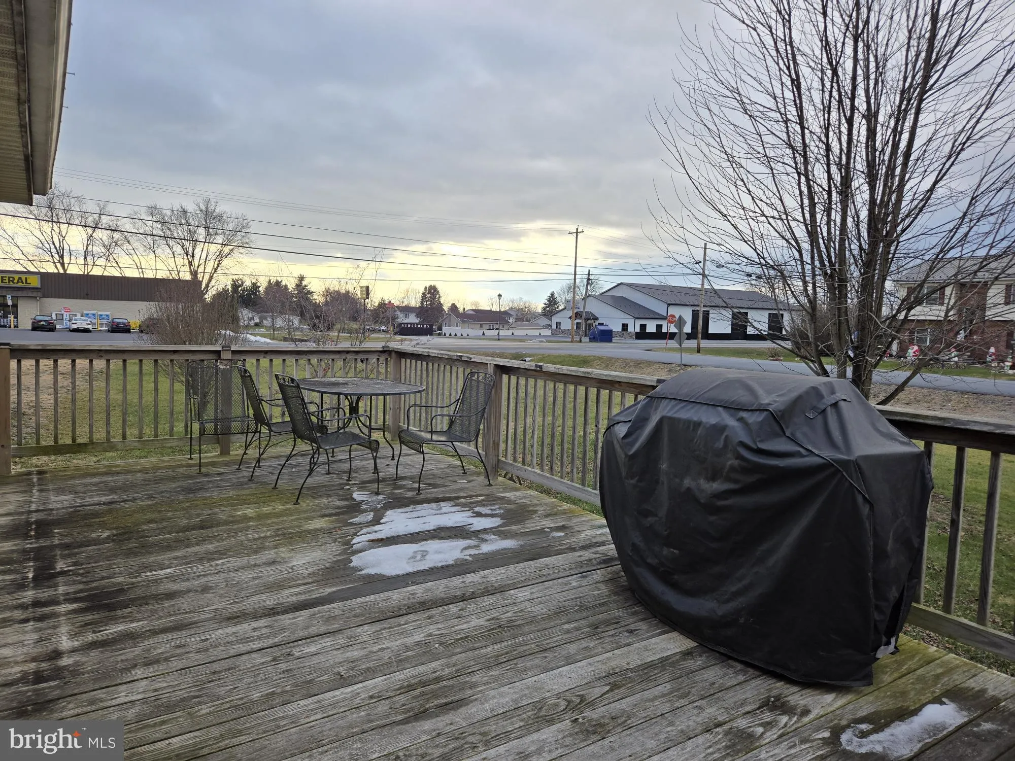 Shippensburg, Pennsylvania 17257, United States, 3 Bedrooms Bedrooms, ,2 BathroomsBathrooms,Residential,Coming Soon,254780