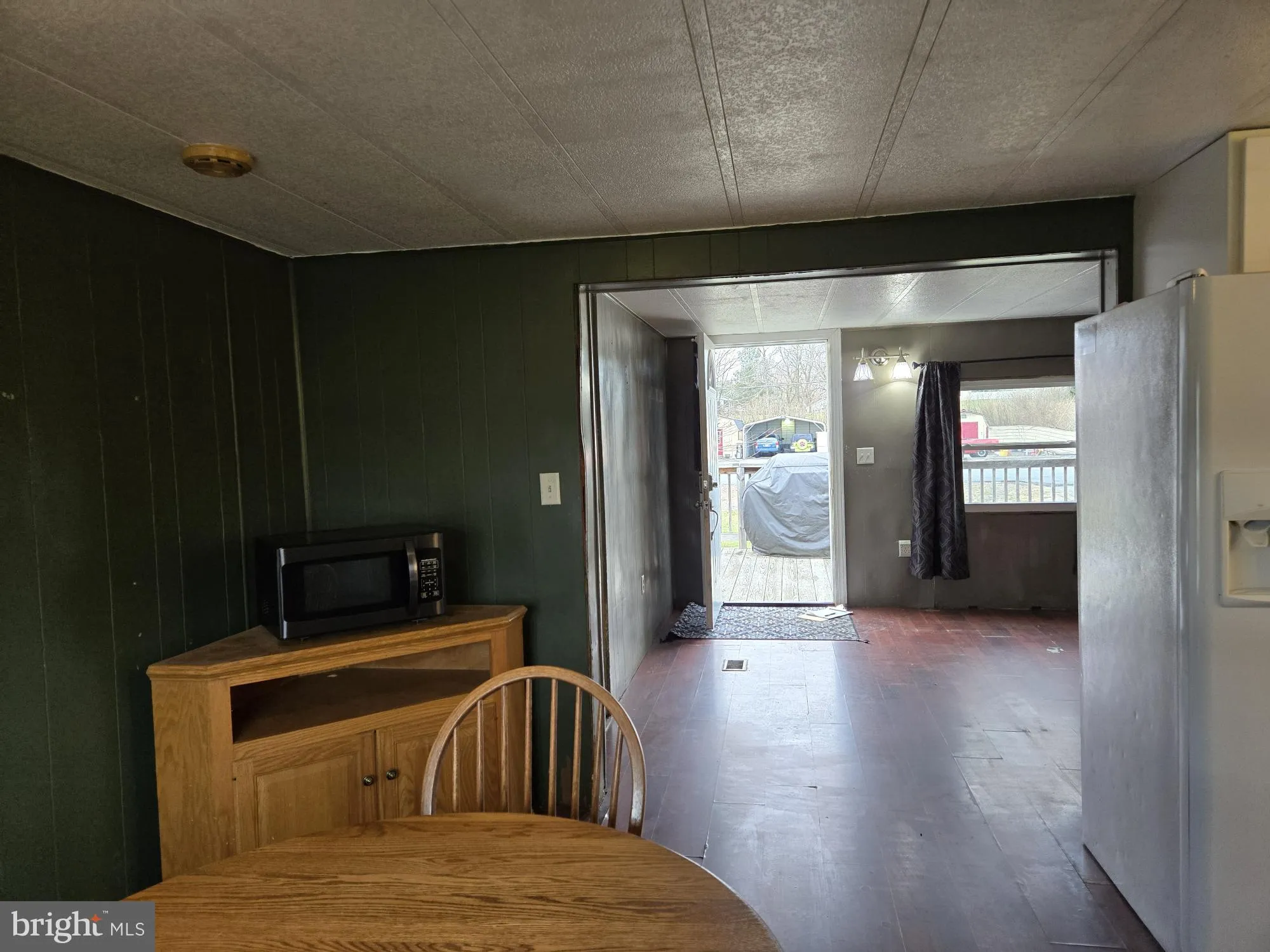 Shippensburg, Pennsylvania 17257, United States, 3 Bedrooms Bedrooms, ,2 BathroomsBathrooms,Residential,Coming Soon,254780