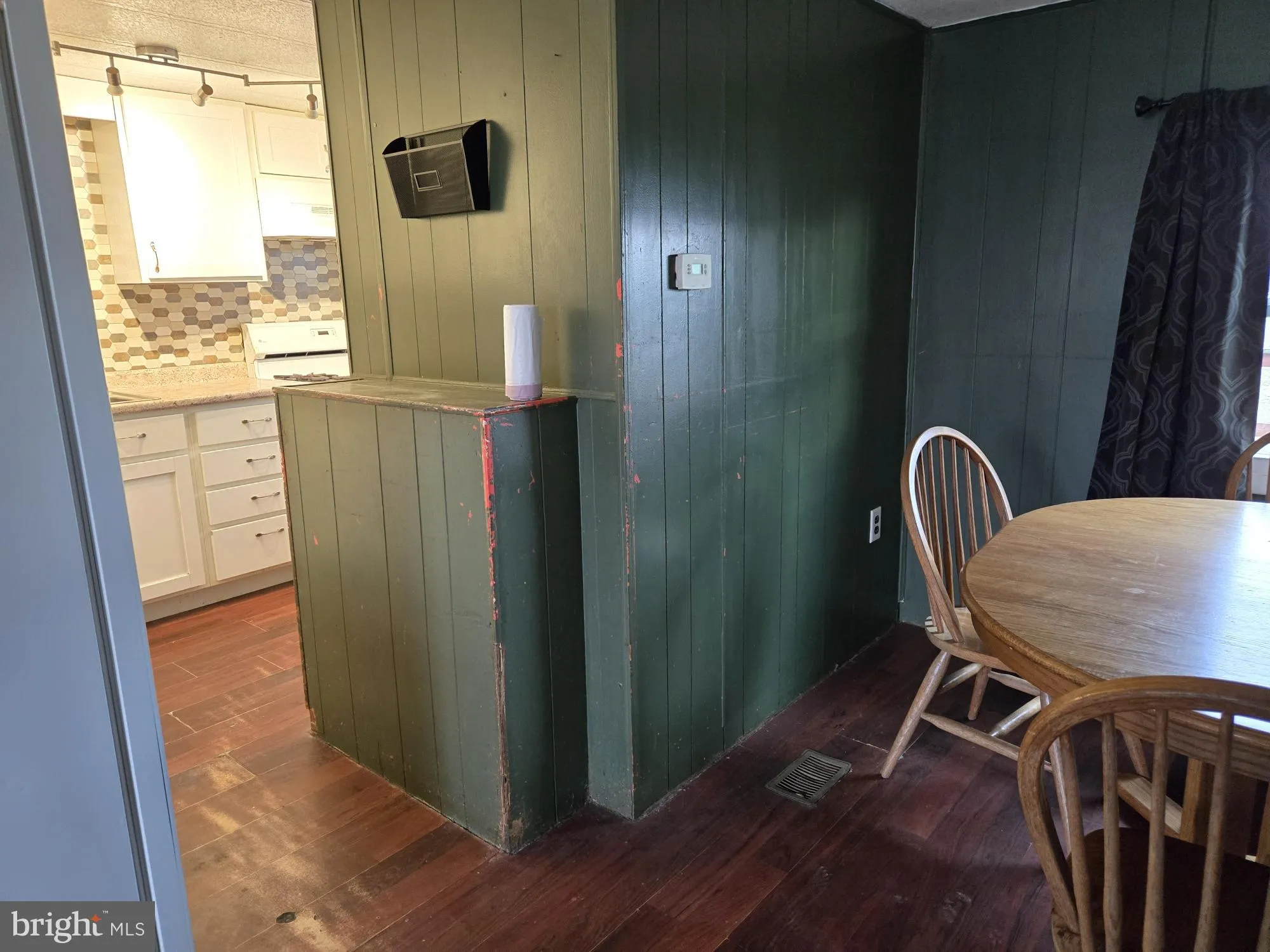 Shippensburg, Pennsylvania 17257, United States, 3 Bedrooms Bedrooms, ,2 BathroomsBathrooms,Residential,Coming Soon,254780