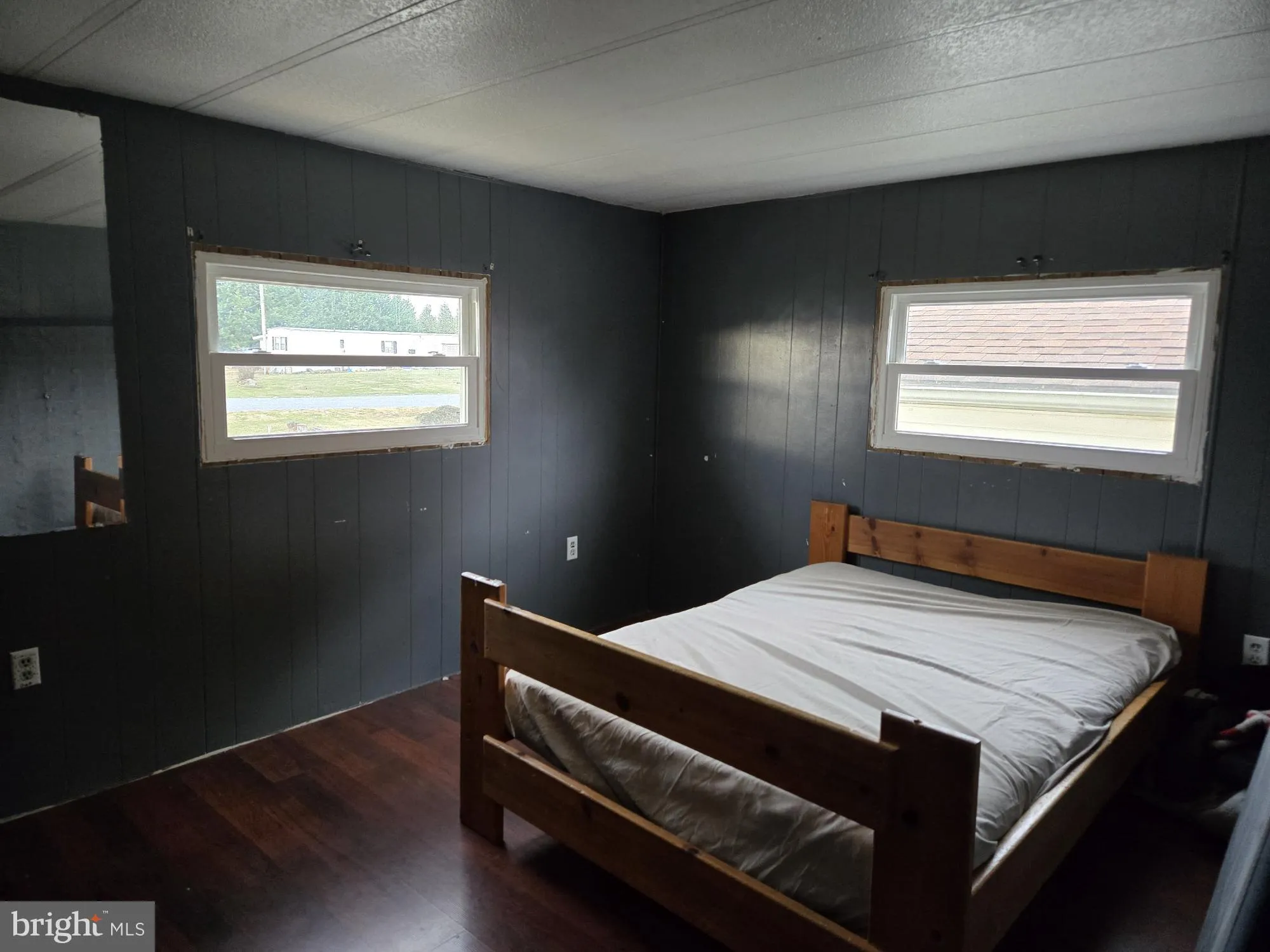 Shippensburg, Pennsylvania 17257, United States, 3 Bedrooms Bedrooms, ,2 BathroomsBathrooms,Residential,Coming Soon,254780