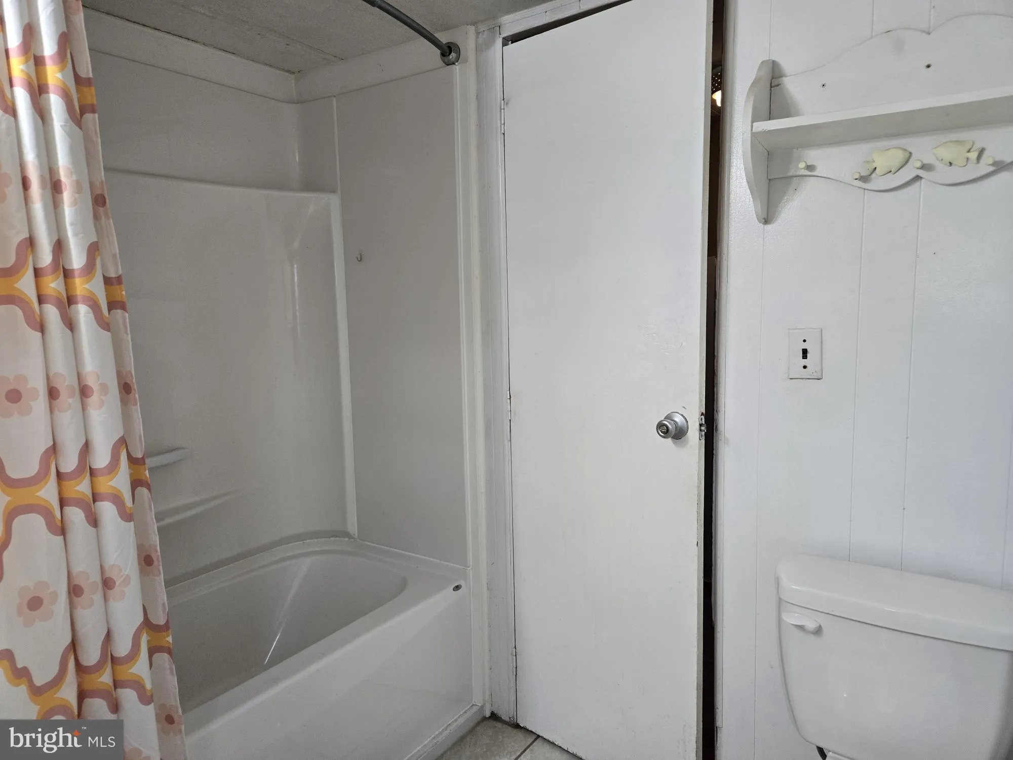 Shippensburg, Pennsylvania 17257, United States, 3 Bedrooms Bedrooms, ,2 BathroomsBathrooms,Residential,Coming Soon,254780