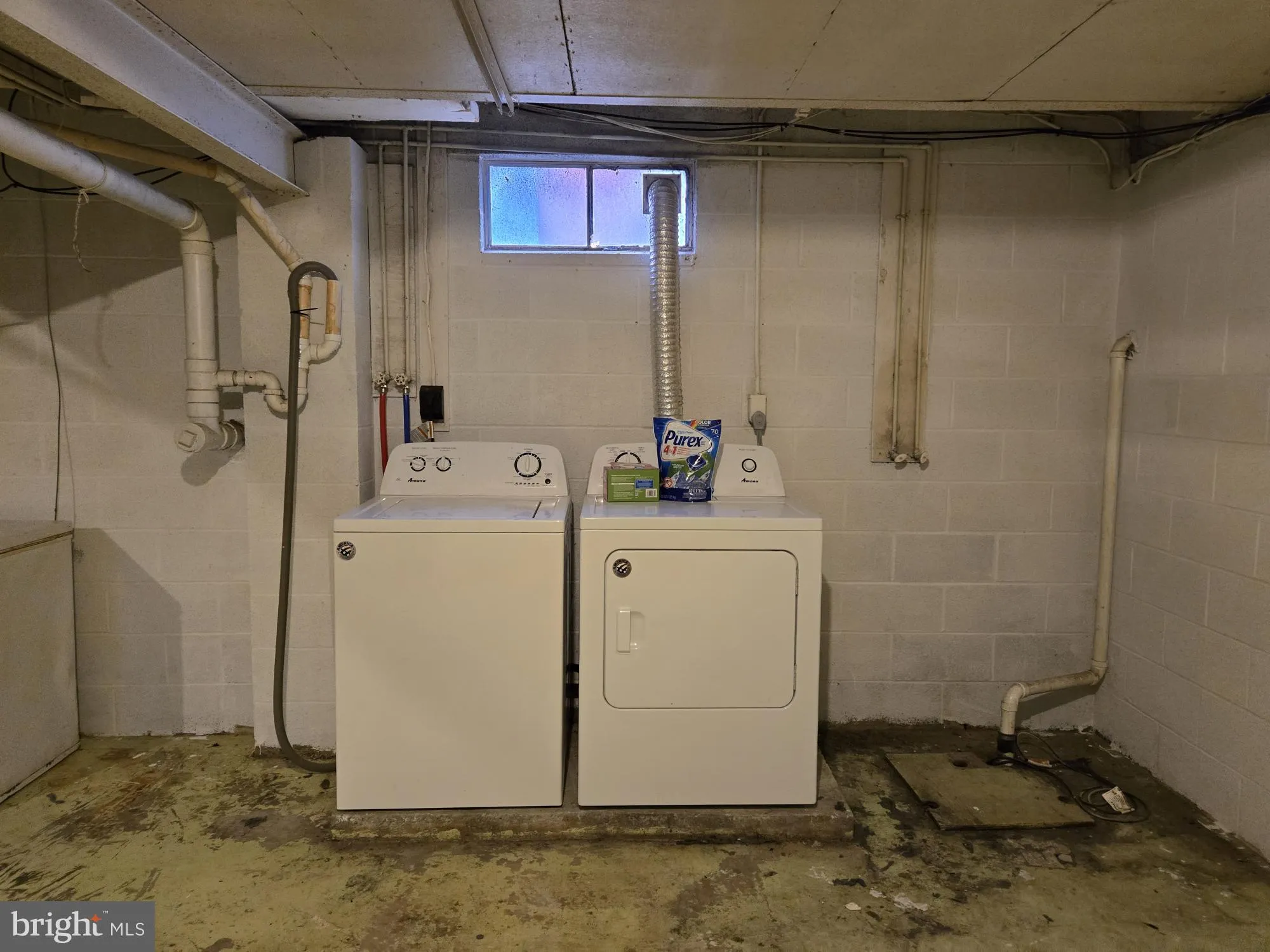 Shippensburg, Pennsylvania 17257, United States, 3 Bedrooms Bedrooms, ,2 BathroomsBathrooms,Residential,Coming Soon,254780