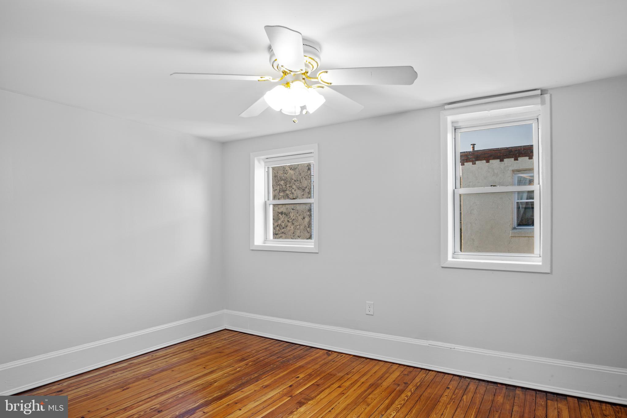 EAST PASSYUNK CROSSING - Residential