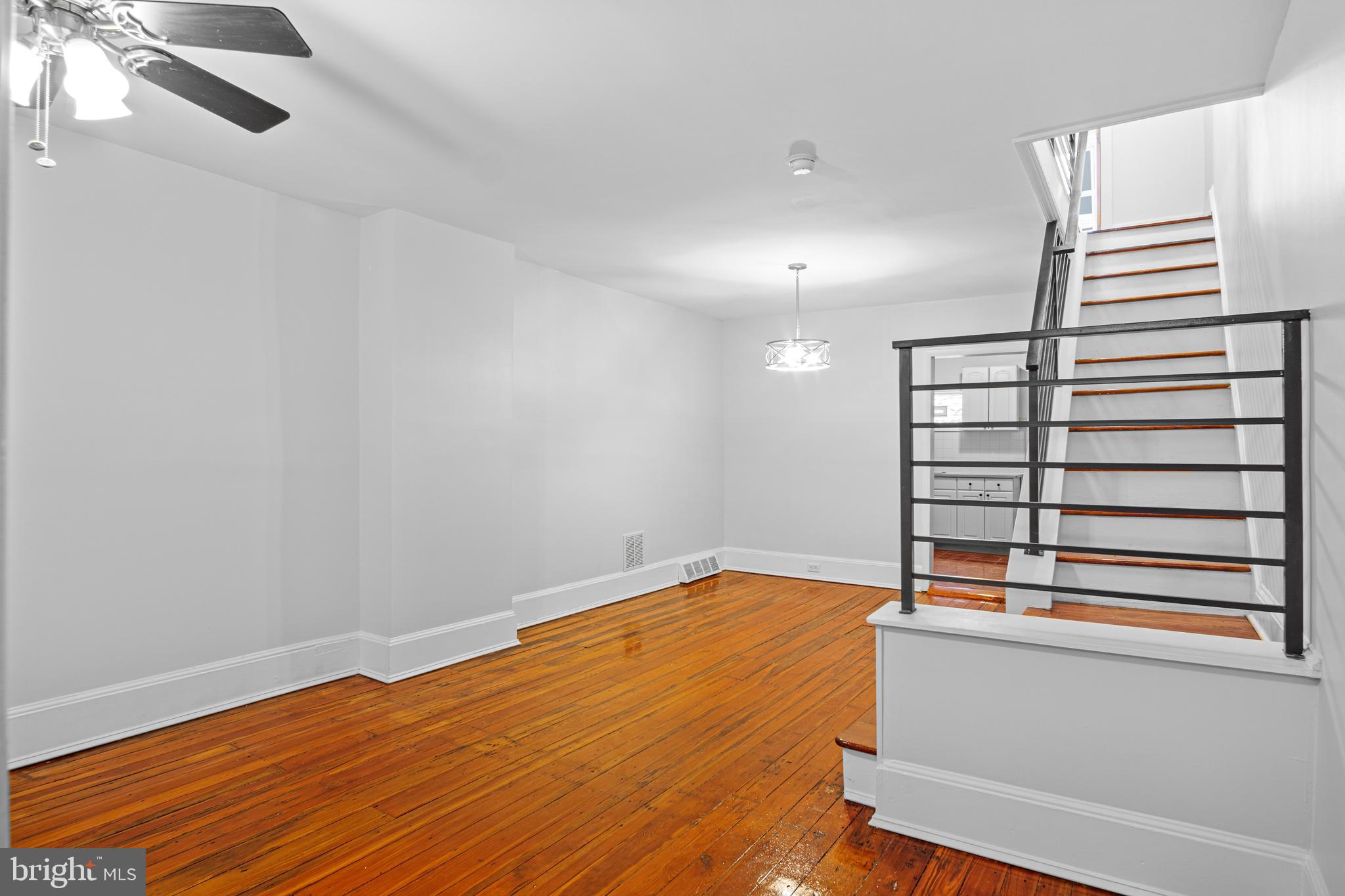 EAST PASSYUNK CROSSING - Residential