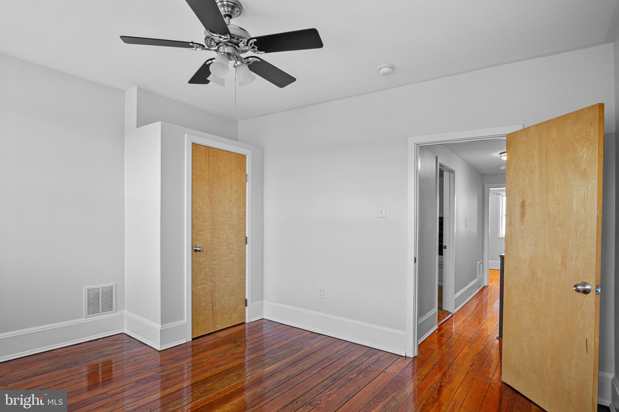 EAST PASSYUNK CROSSING - Residential