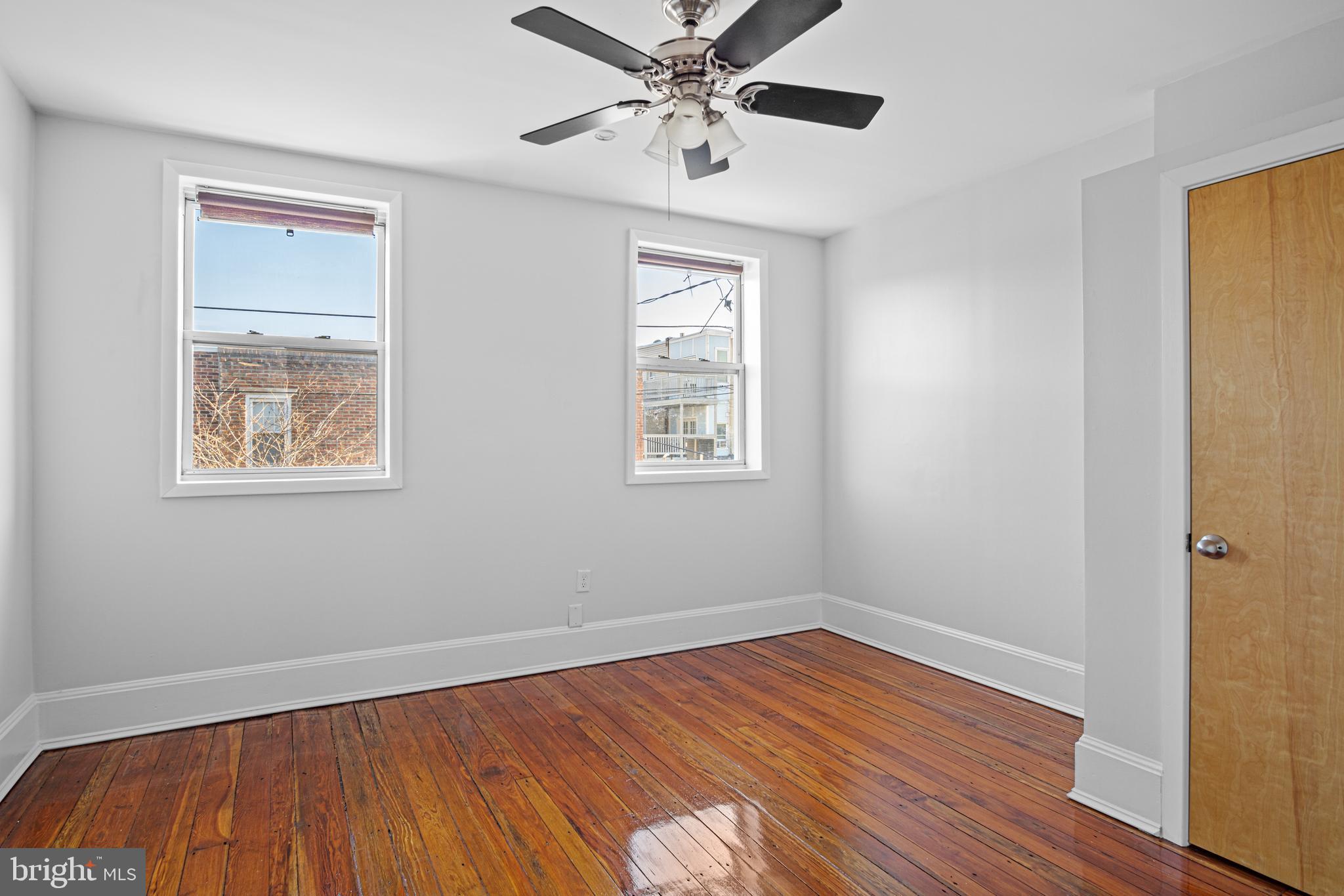 EAST PASSYUNK CROSSING - Residential