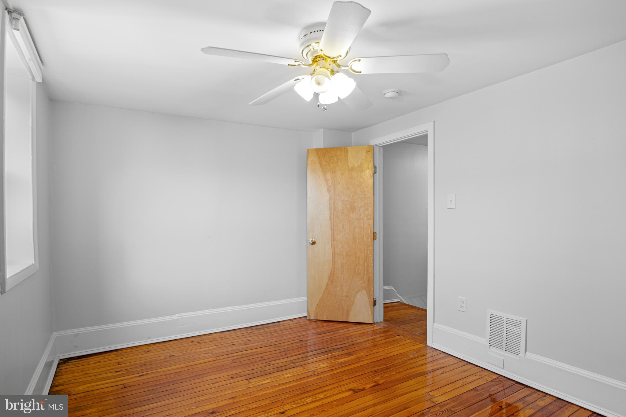 EAST PASSYUNK CROSSING - Residential