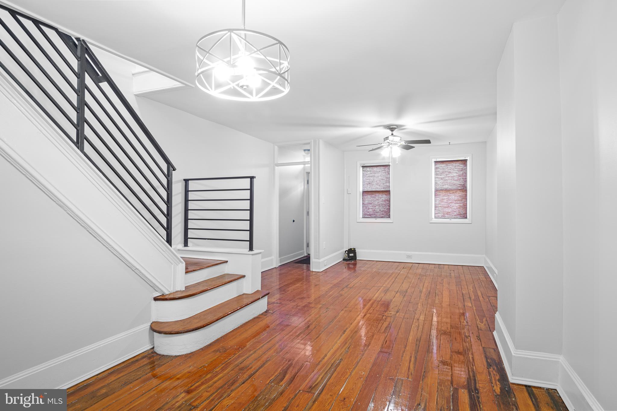 EAST PASSYUNK CROSSING - Residential