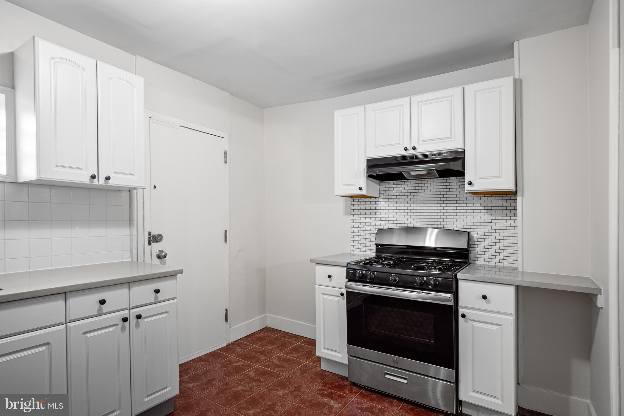 EAST PASSYUNK CROSSING - Residential